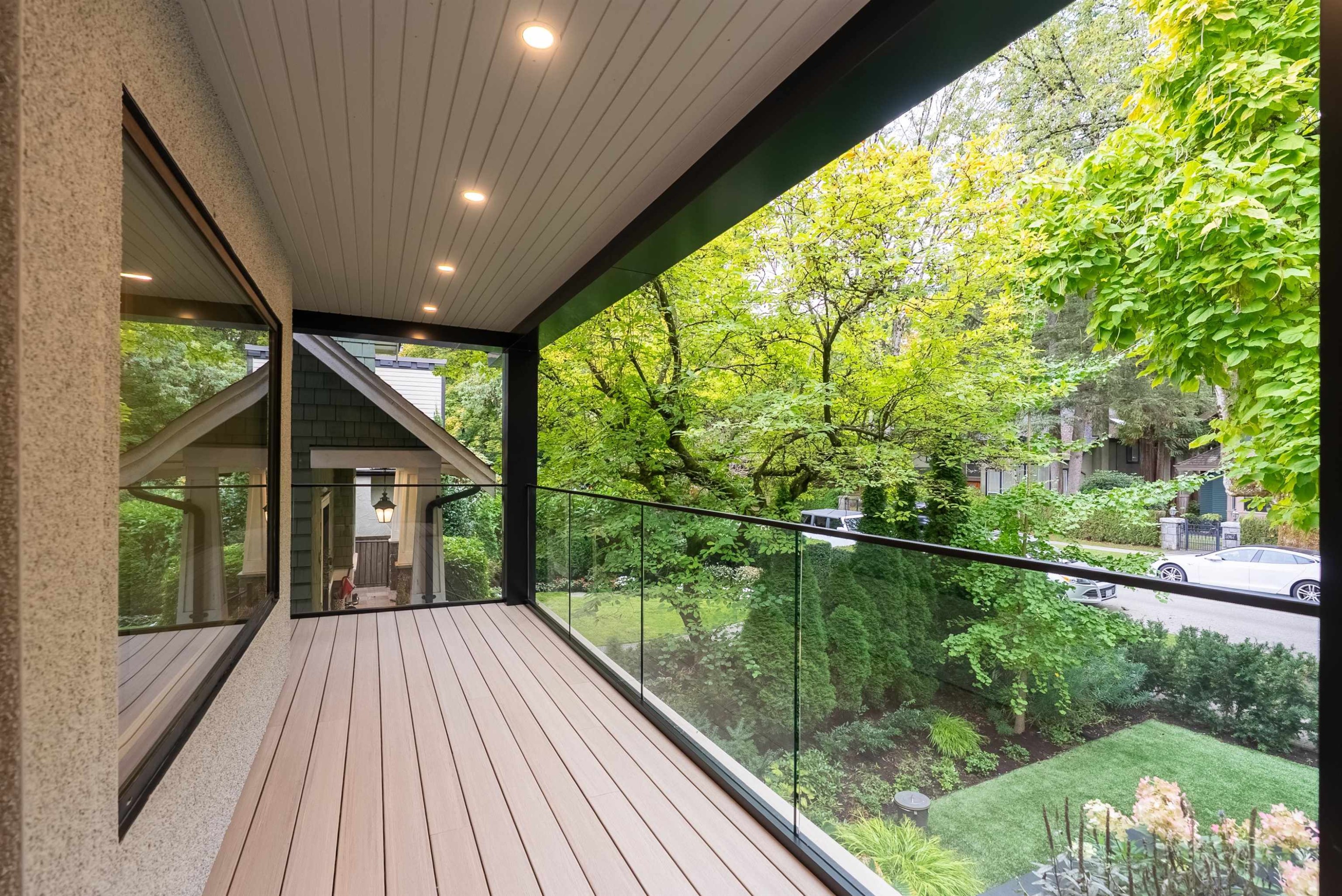 5938 Elm Street, Vancouver, BC