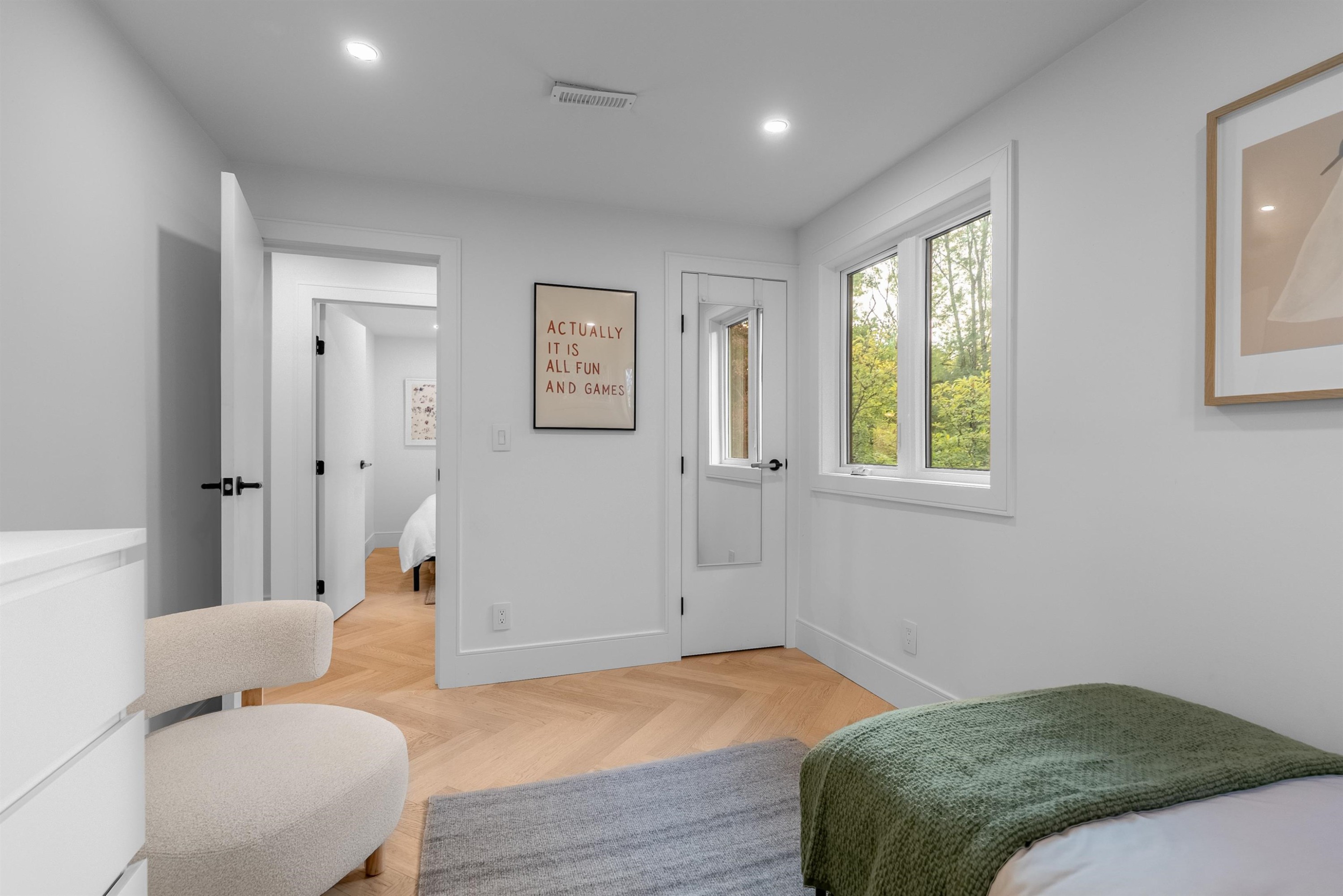 5938 Elm Street, Vancouver, BC