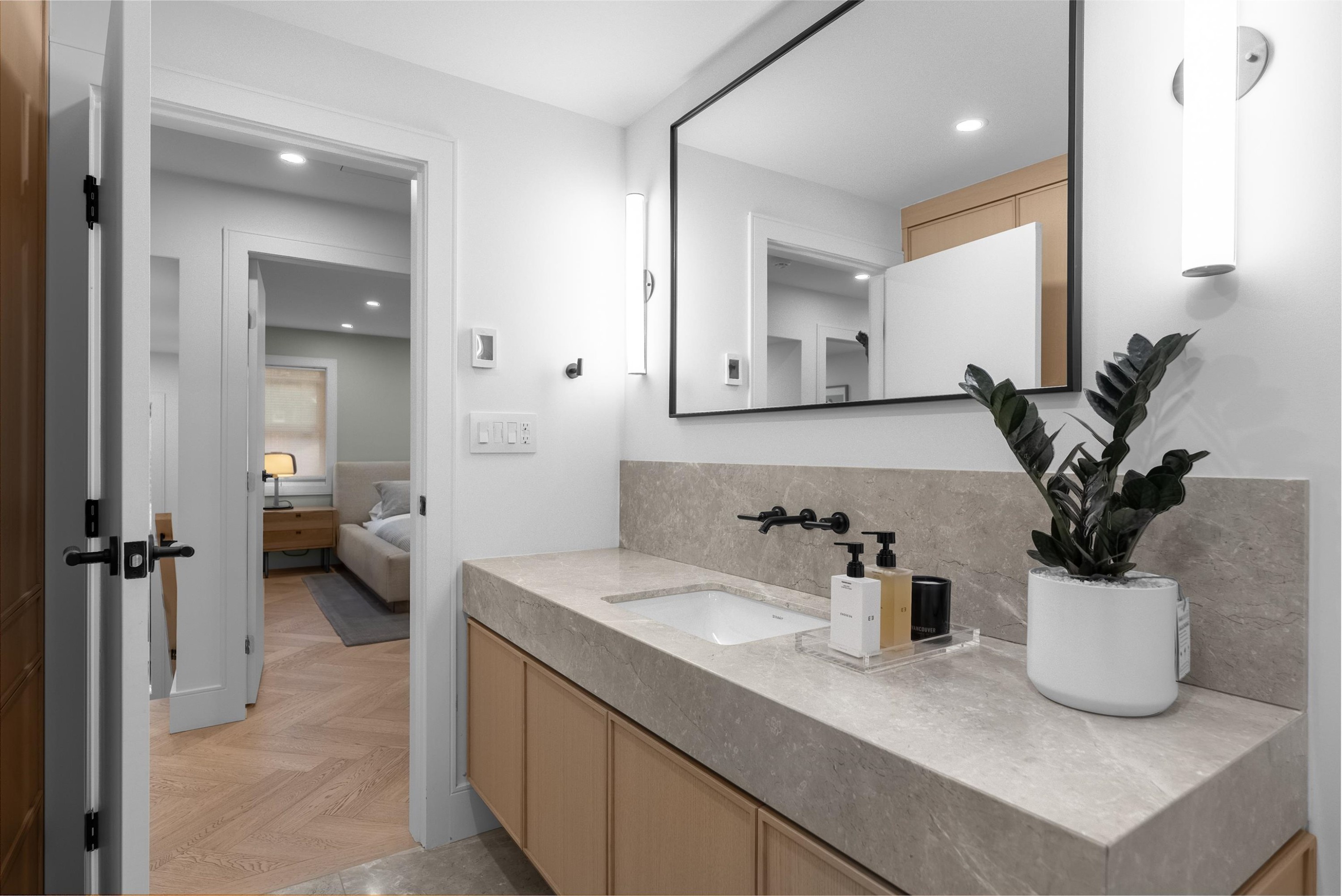 5938 Elm Street, Vancouver, BC