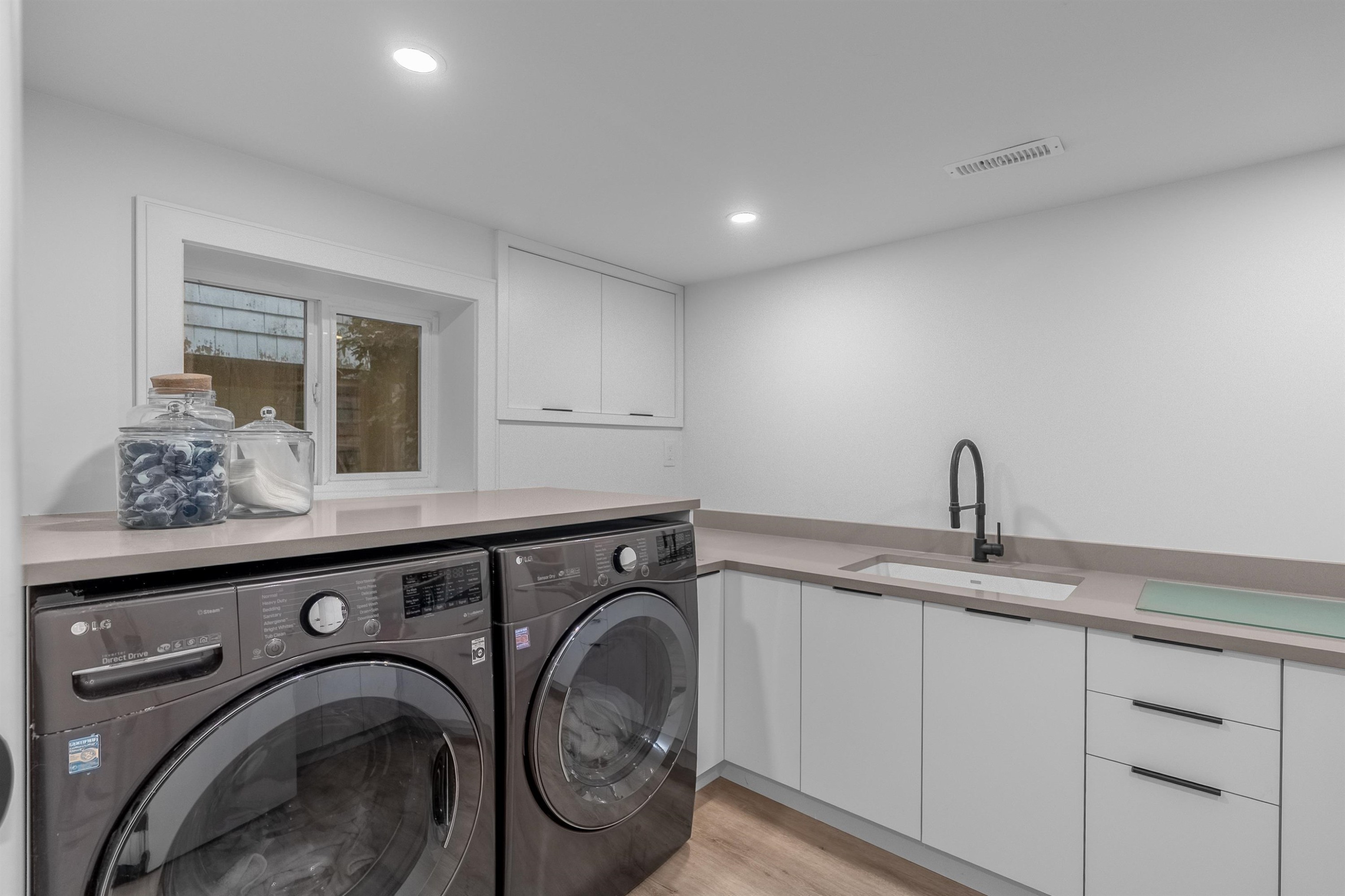 5938 Elm Street, Vancouver, BC