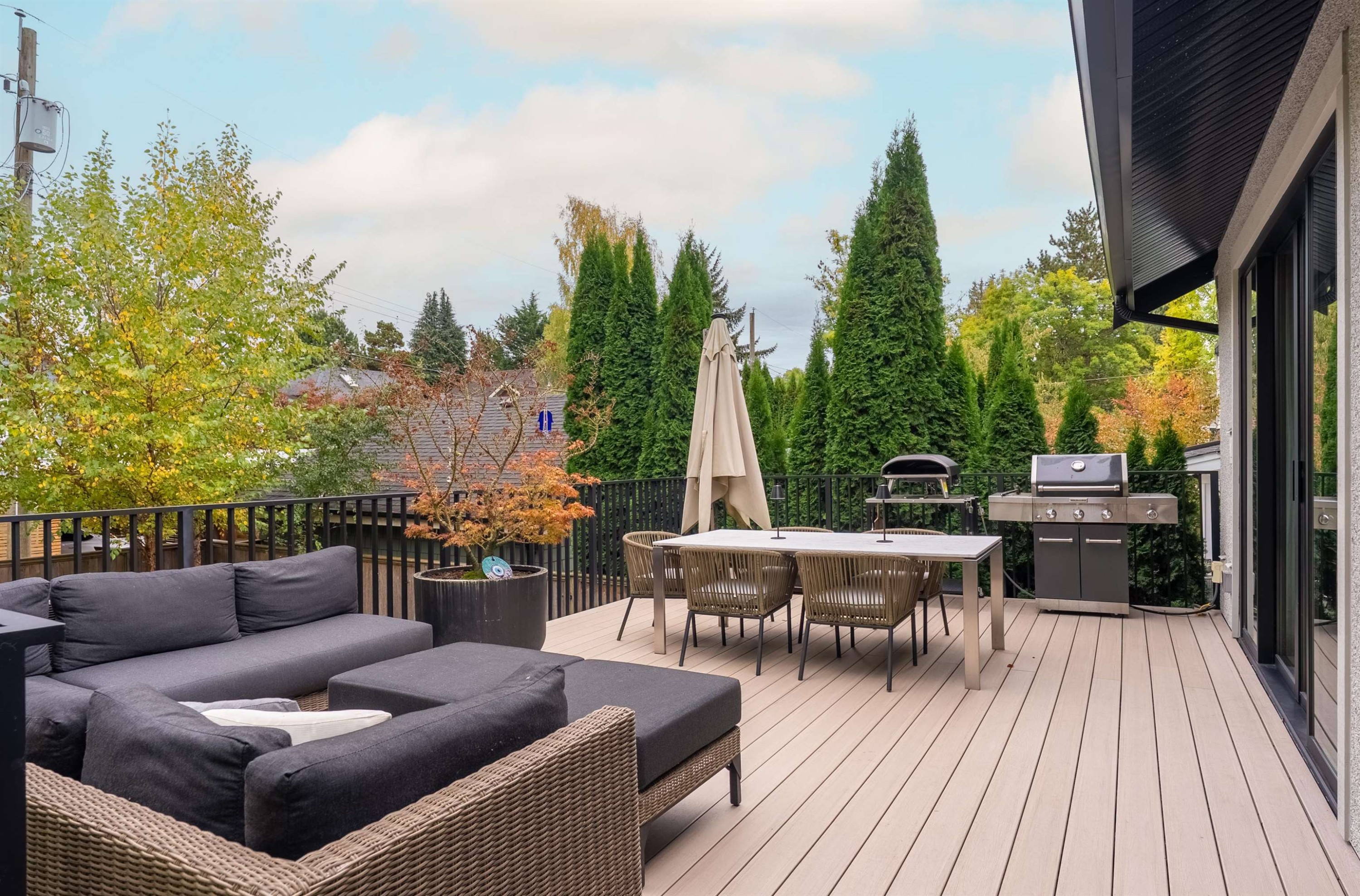 5938 Elm Street, Vancouver, BC
