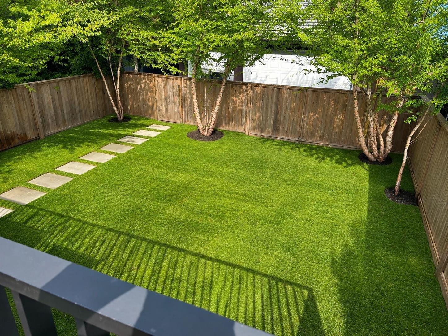 5938 Elm Street, Vancouver, BC