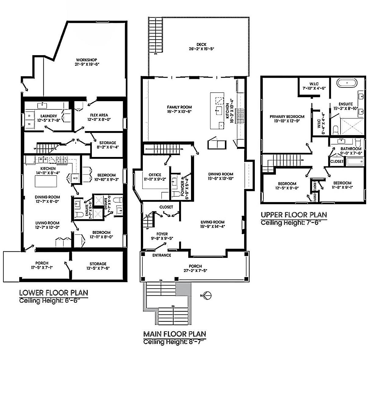 5938 Elm Street, Vancouver, BC