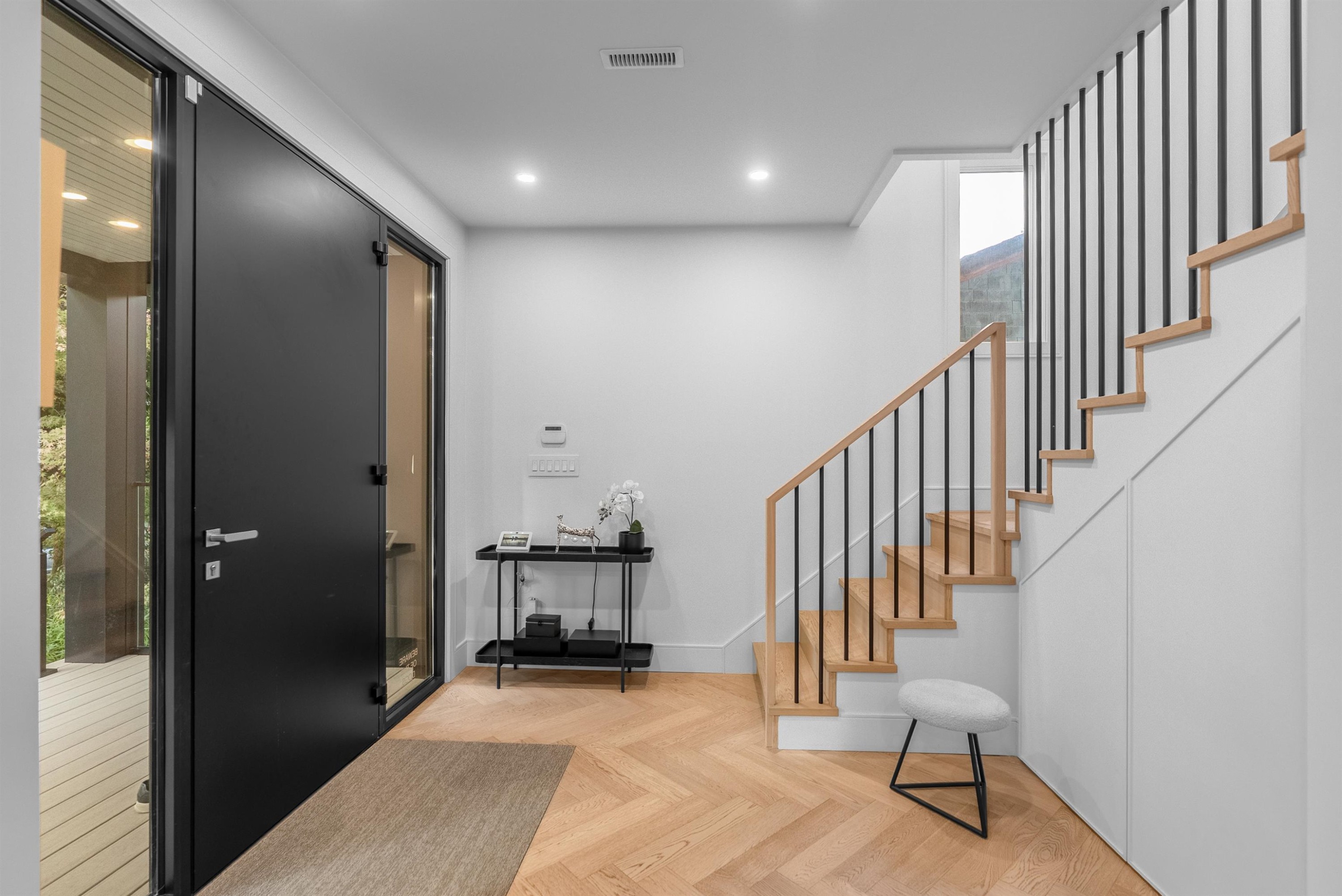 5938 Elm Street, Vancouver, BC