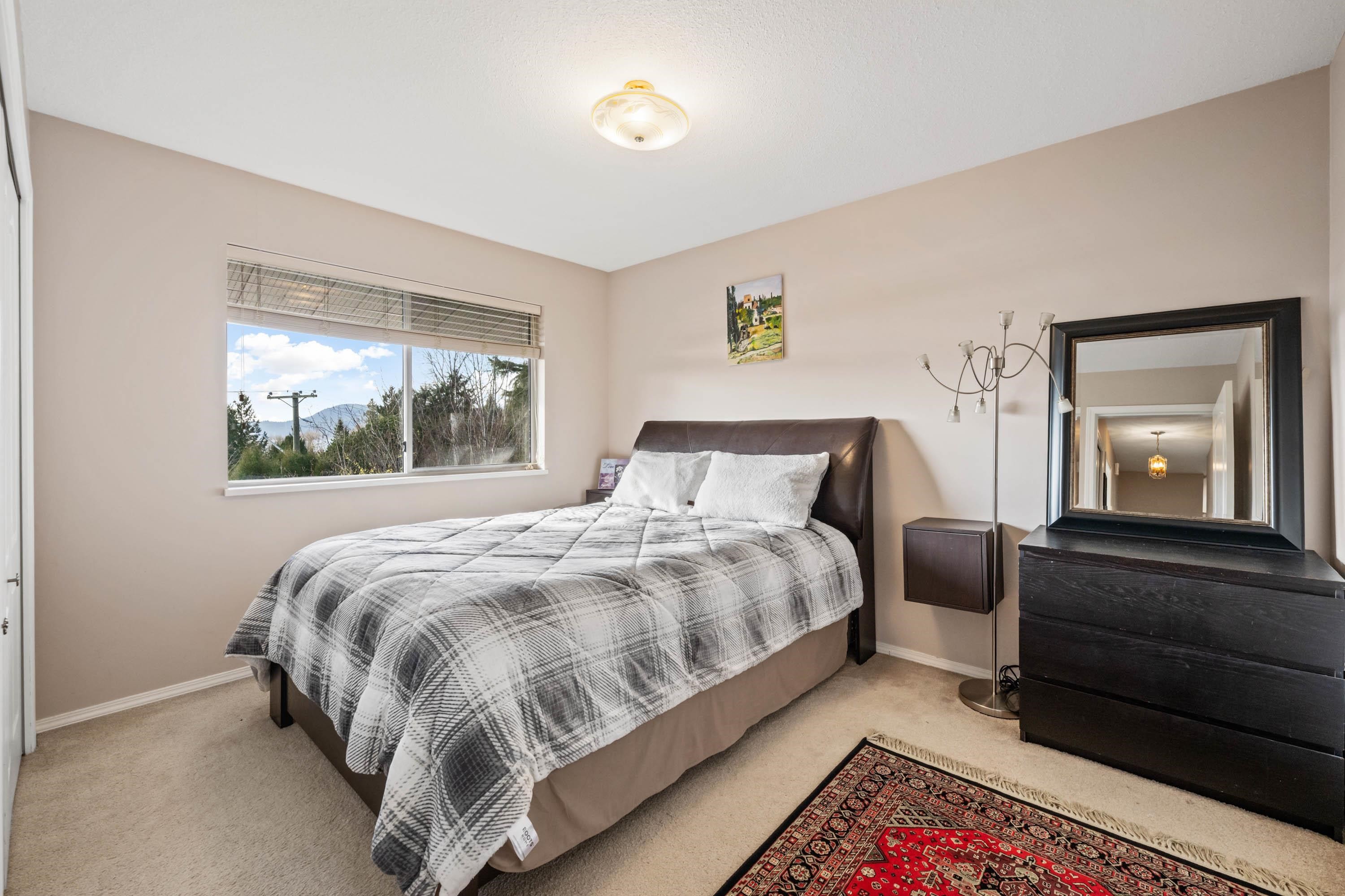 389 Metta Street, Port Moody, BC