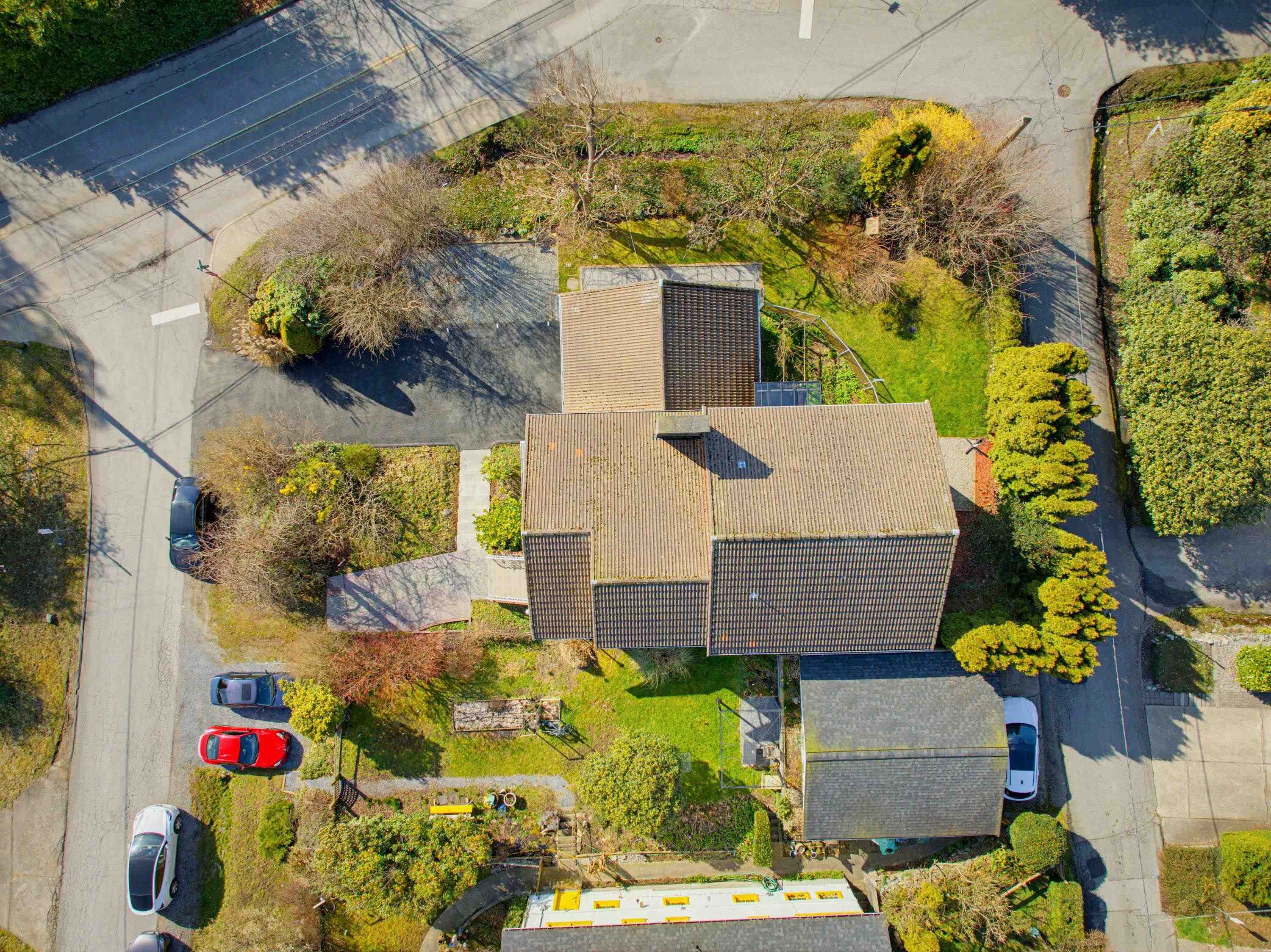 389 Metta Street, Port Moody, BC