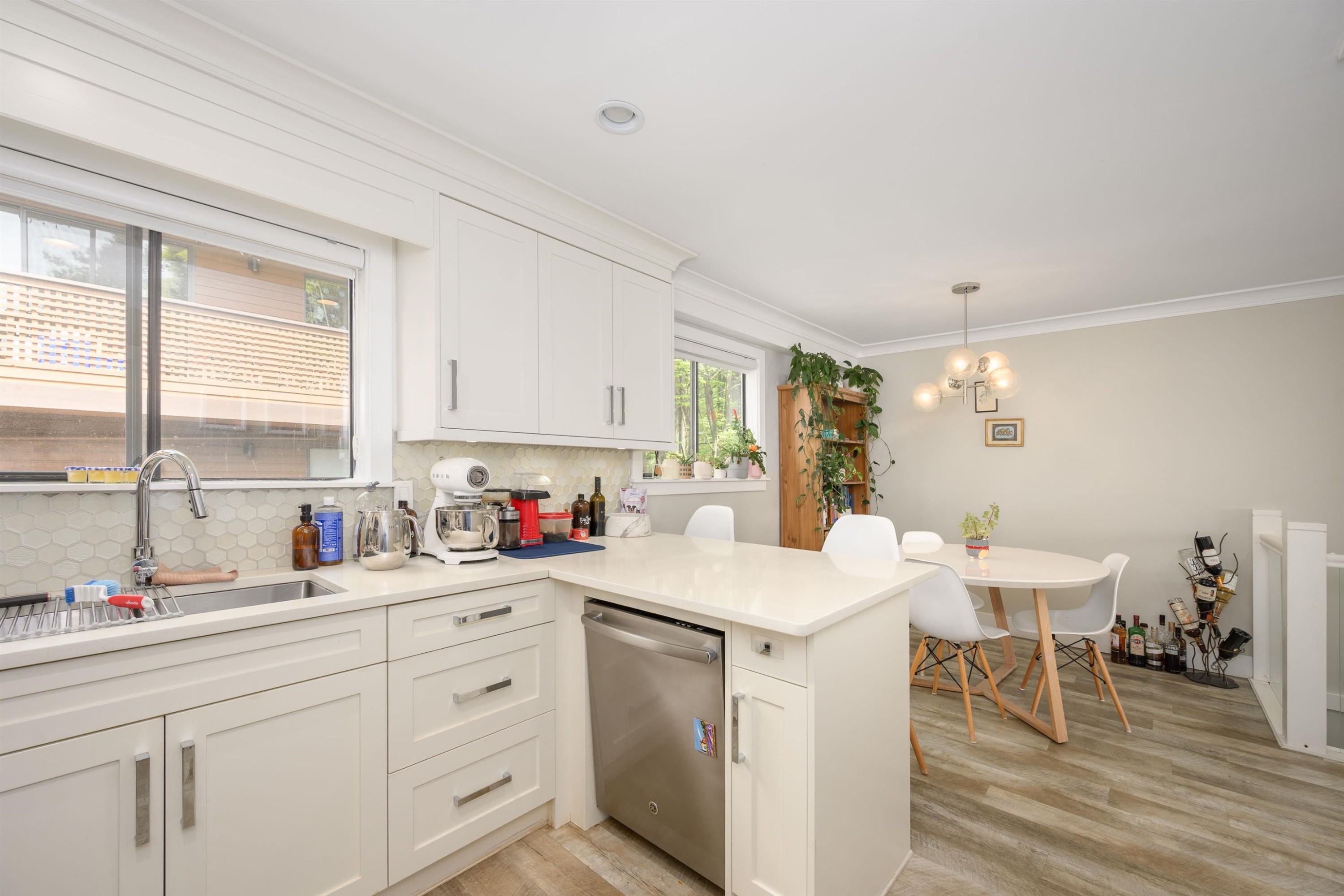 3201 Lonsdale Avenue, North Vancouver, BC