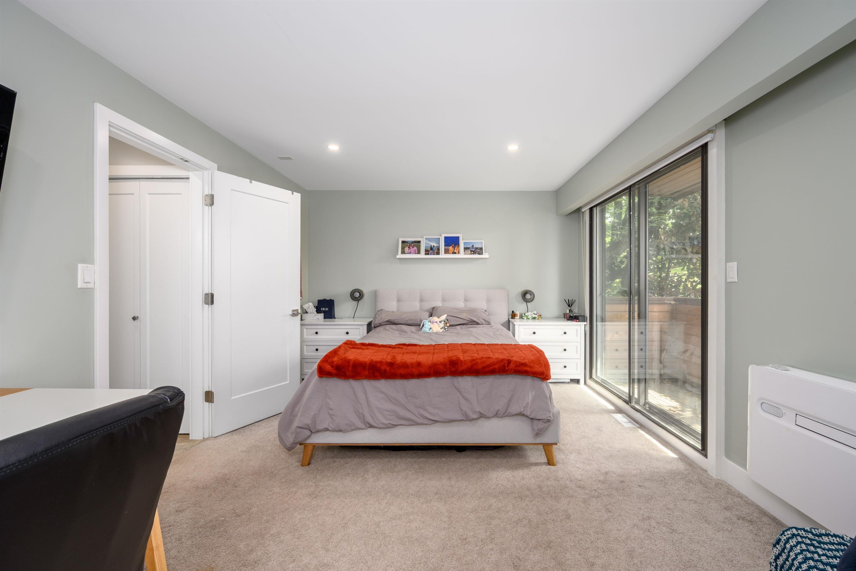 3201 Lonsdale Avenue, North Vancouver, BC