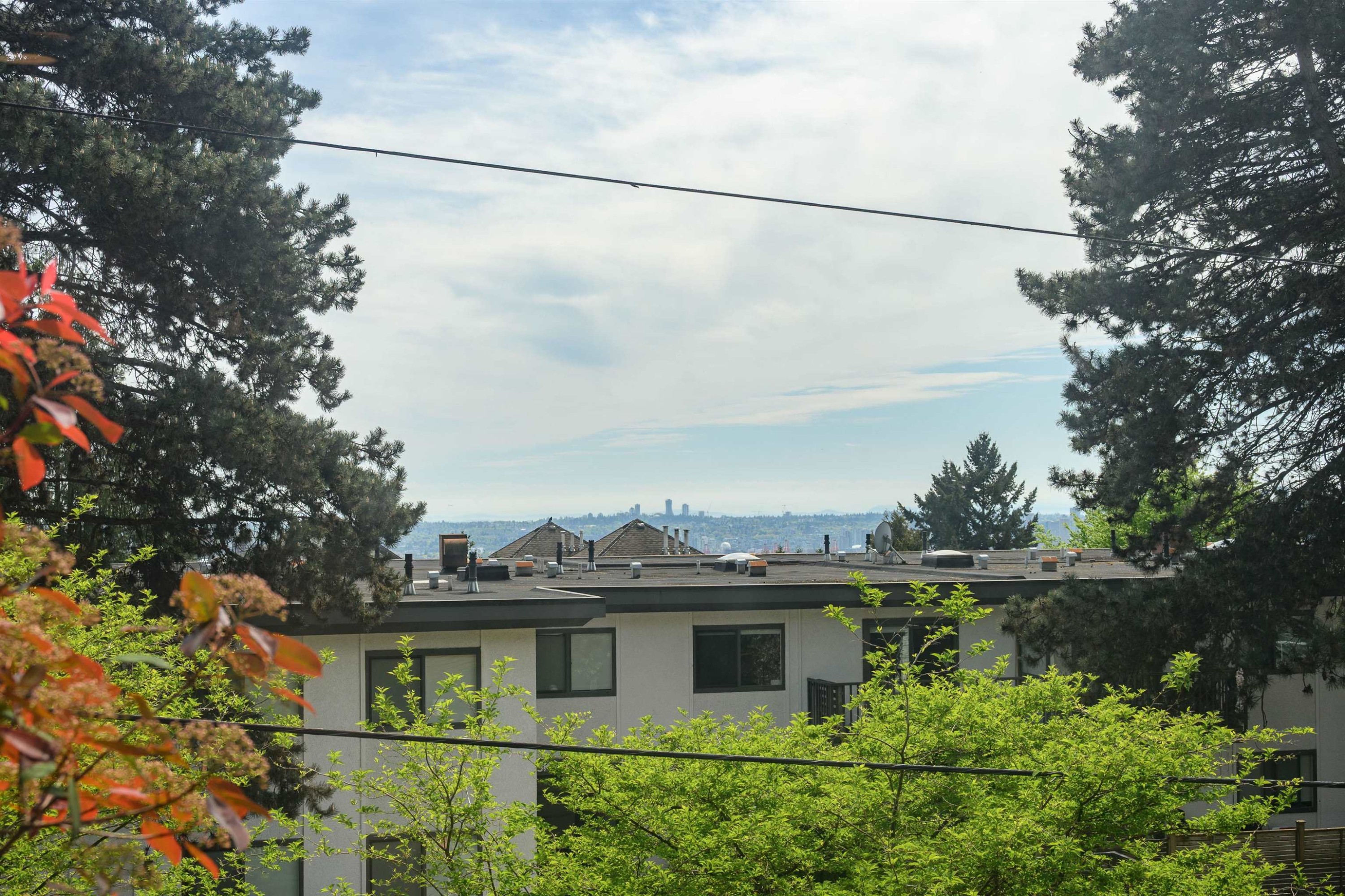 3201 Lonsdale Avenue, North Vancouver, BC