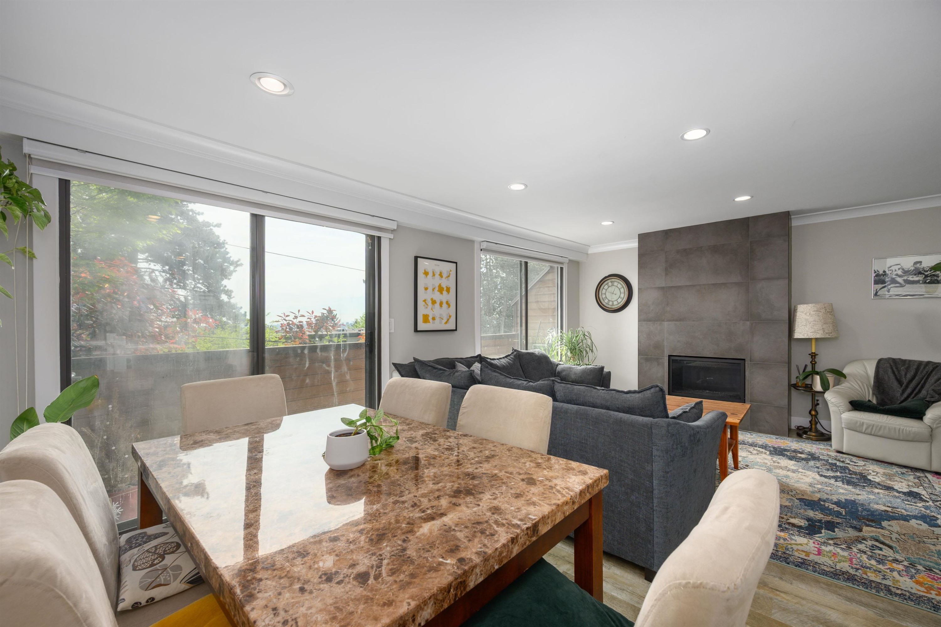 3201 Lonsdale Avenue, North Vancouver, BC
