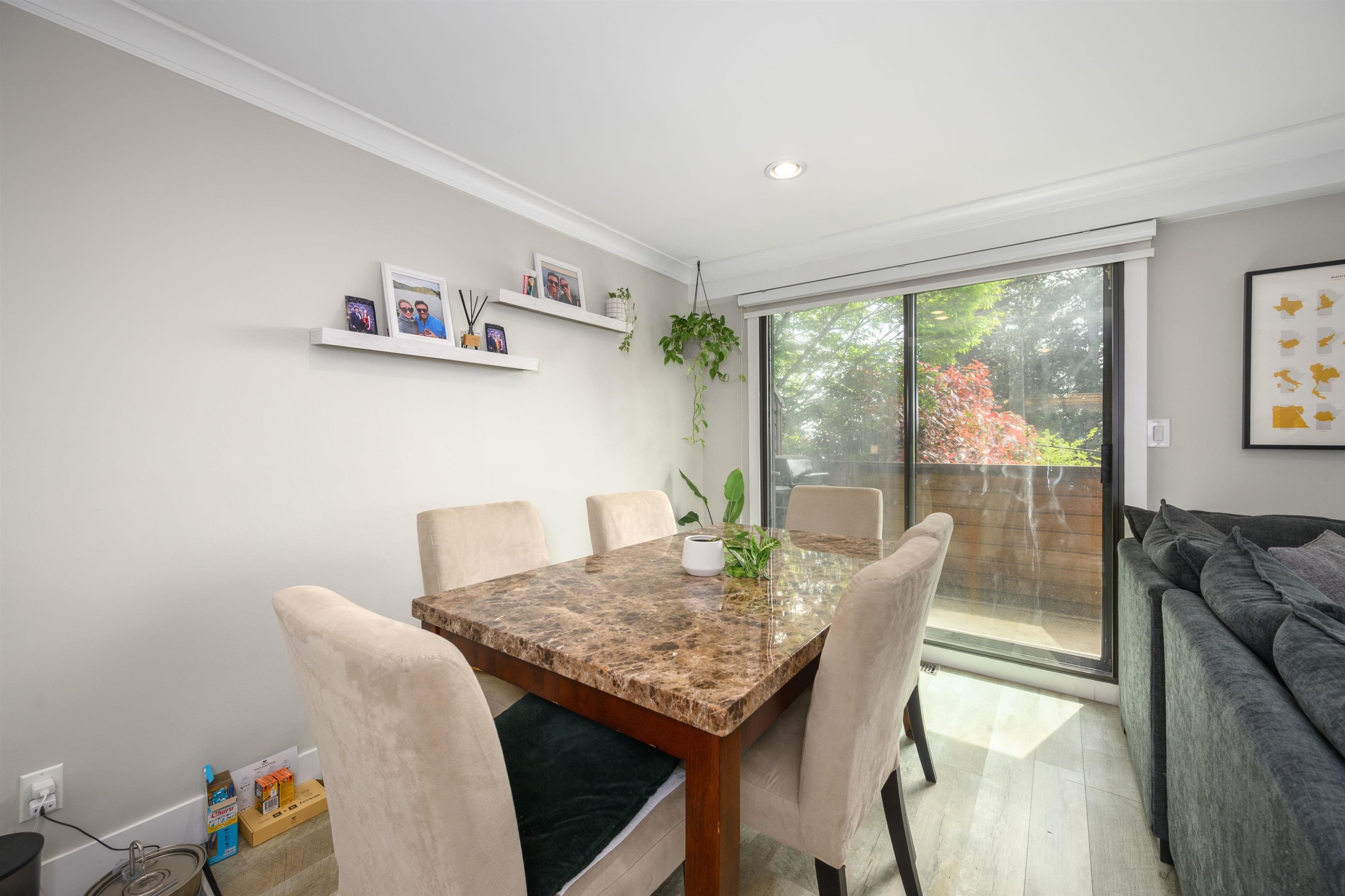 3201 Lonsdale Avenue, North Vancouver, BC