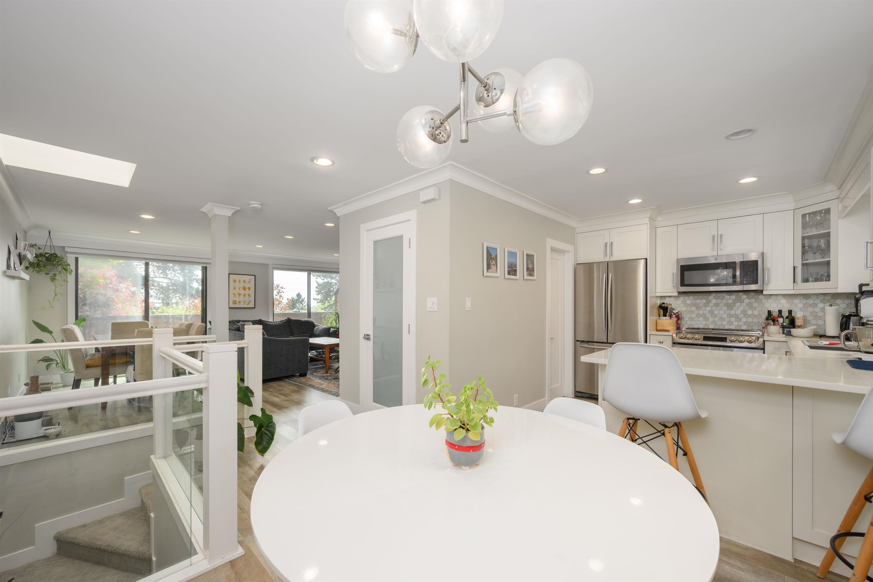 3201 Lonsdale Avenue, North Vancouver, BC