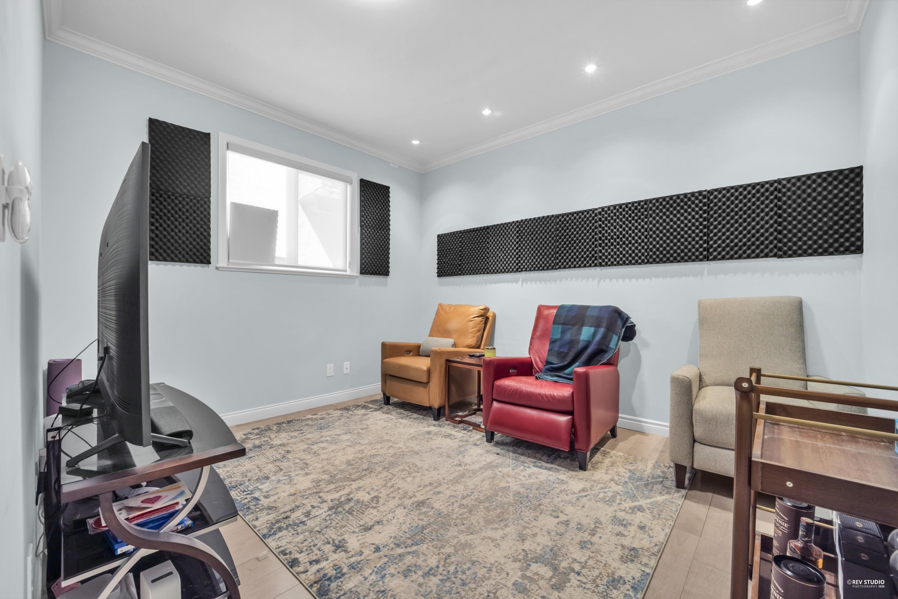 3531 Johnson Avenue, Richmond, BC