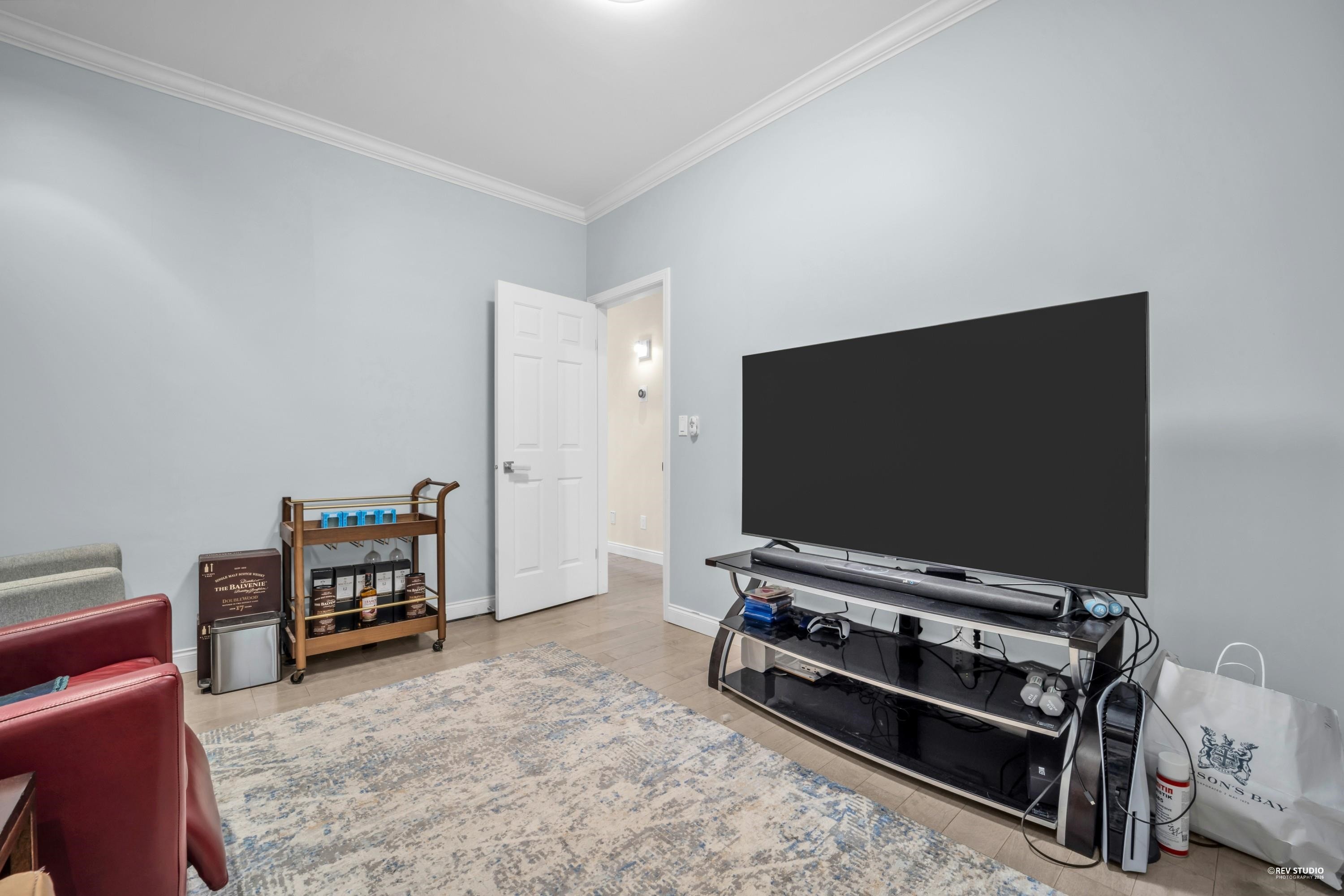 3531 Johnson Avenue, Richmond, BC
