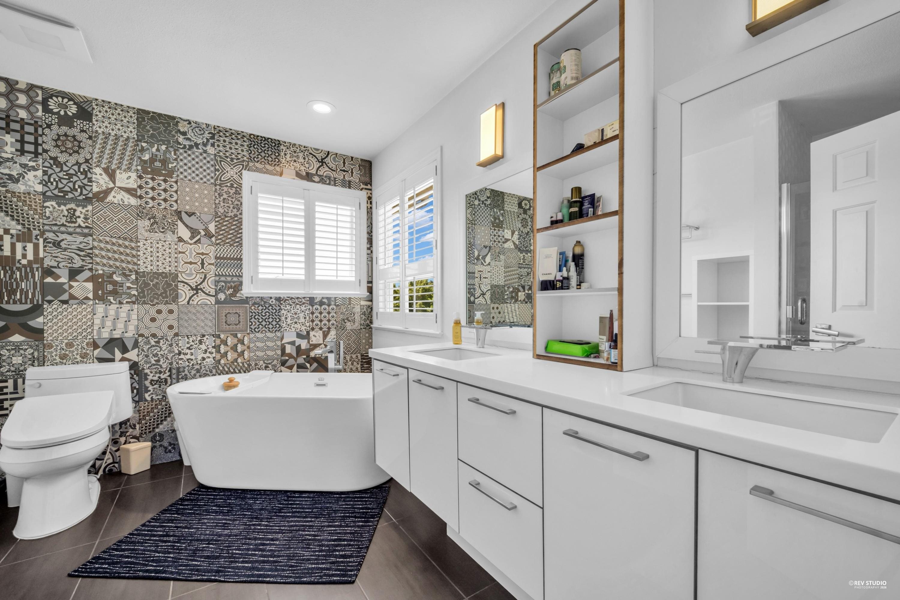 3531 Johnson Avenue, Richmond, BC