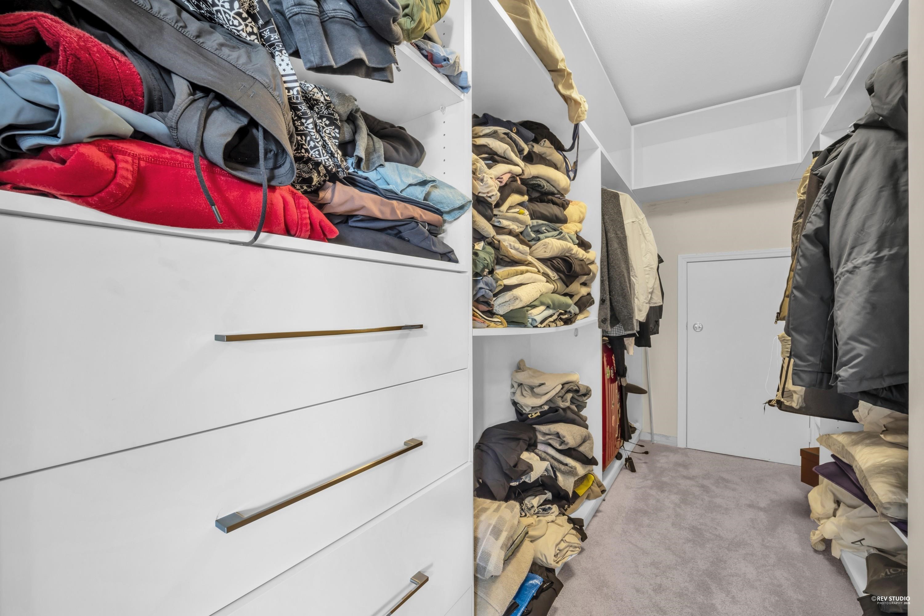 3531 Johnson Avenue, Richmond, BC