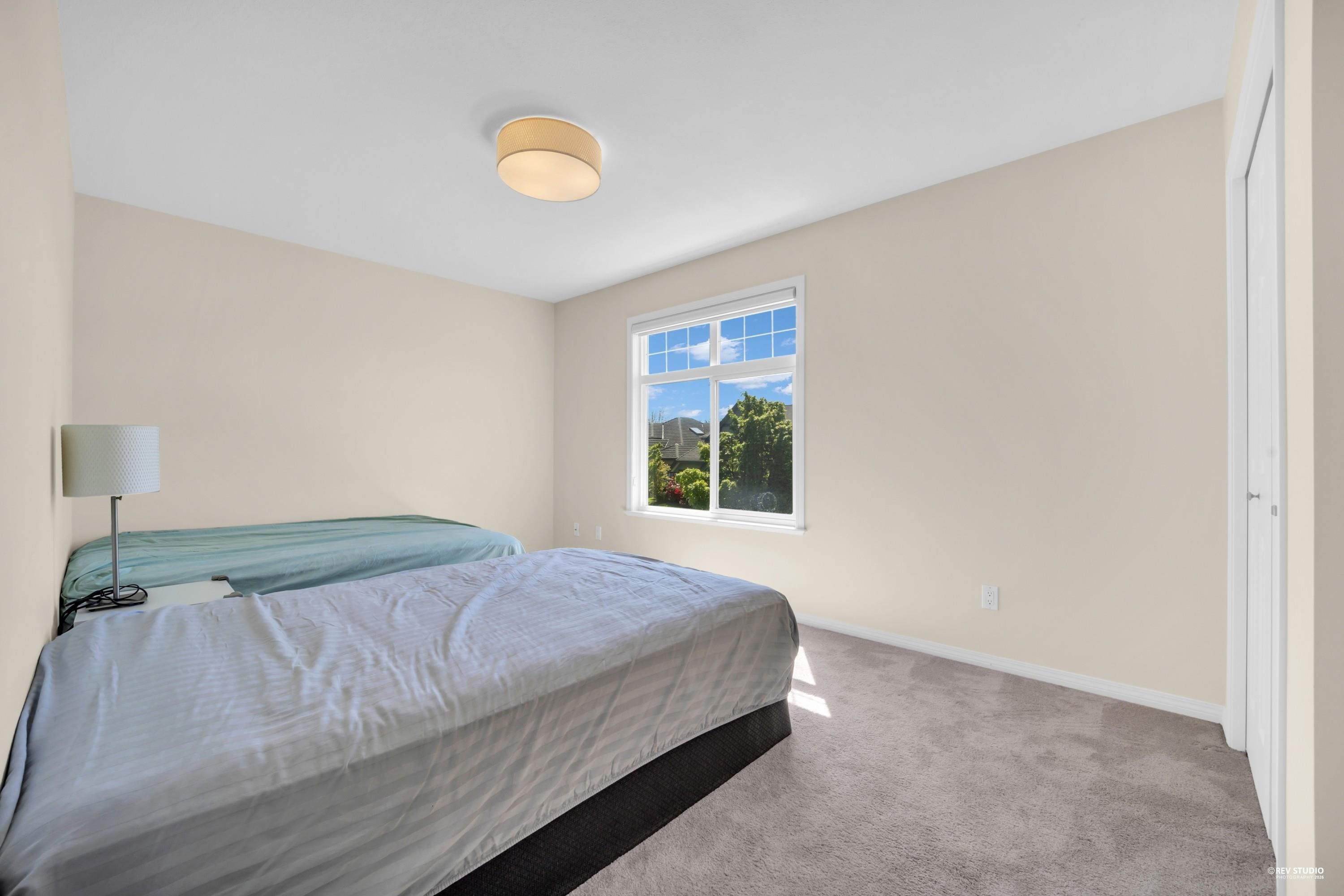 3531 Johnson Avenue, Richmond, BC