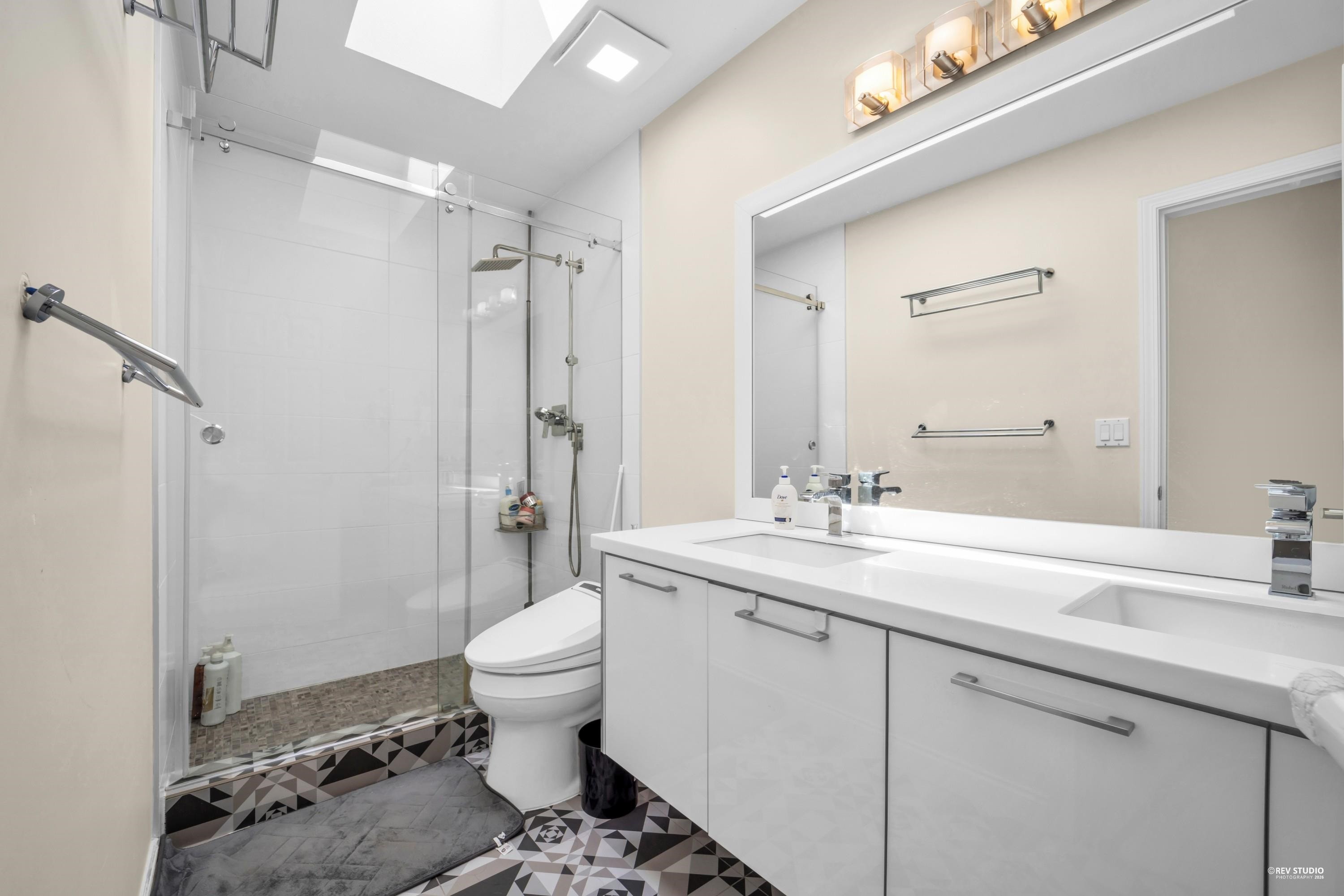 3531 Johnson Avenue, Richmond, BC