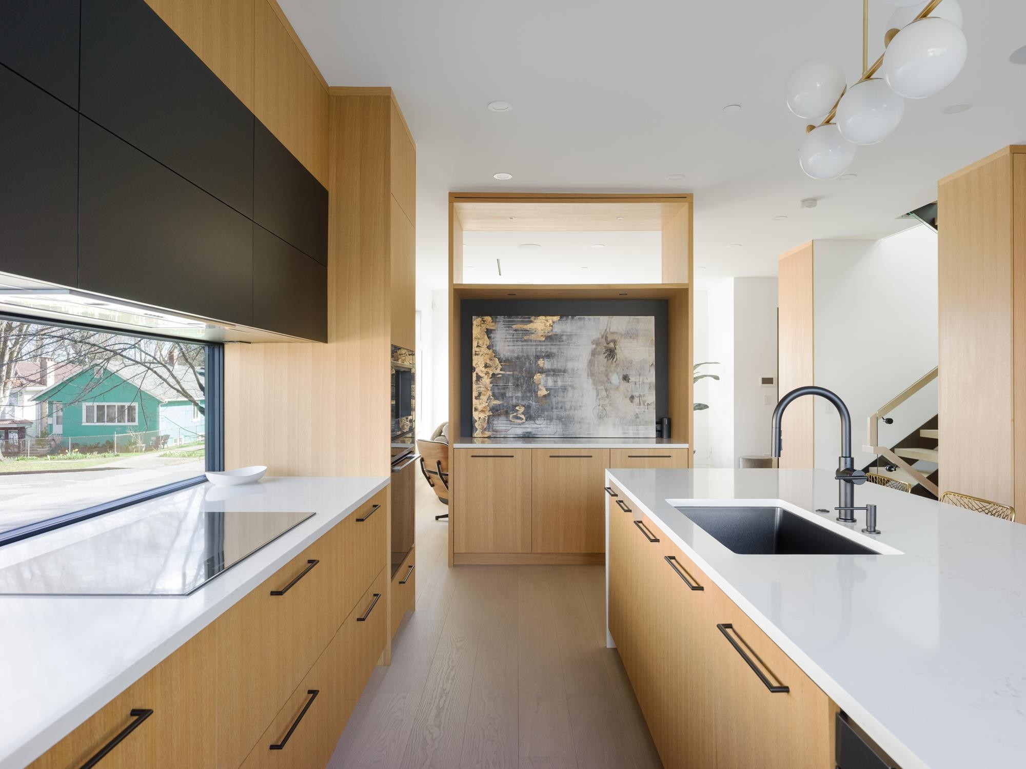 91 40Th Avenue E, Vancouver, BC