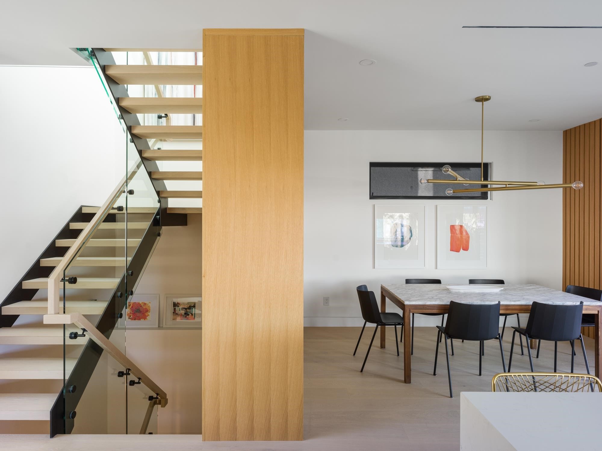 91 40Th Avenue E, Vancouver, BC