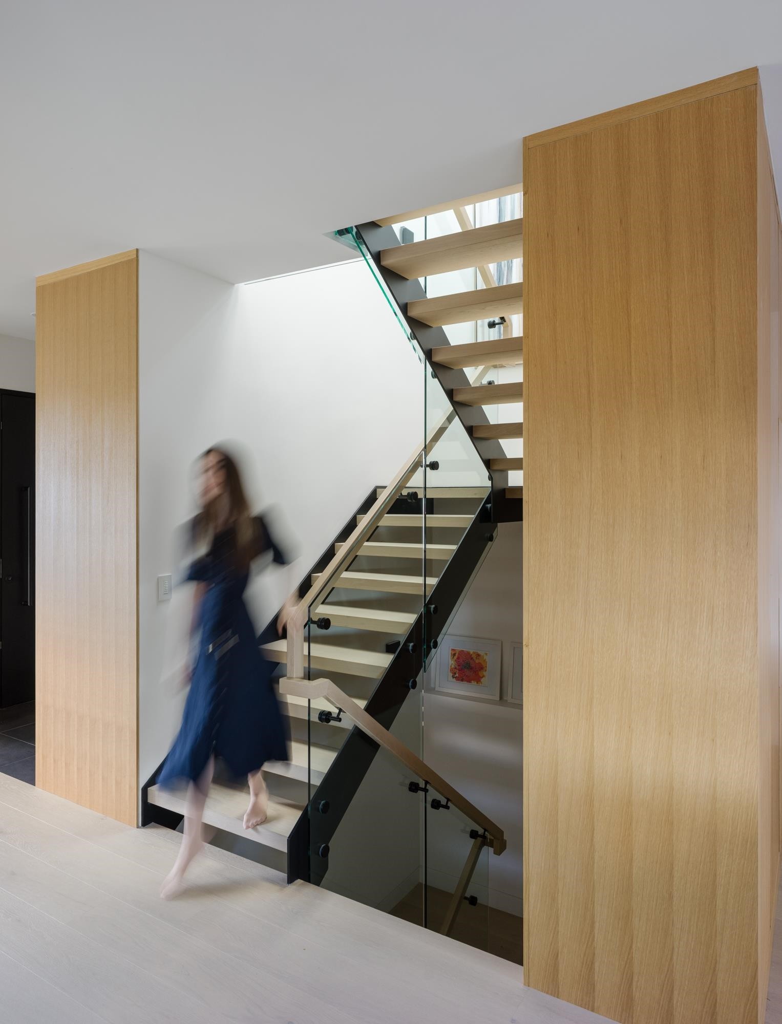 91 40Th Avenue E, Vancouver, BC