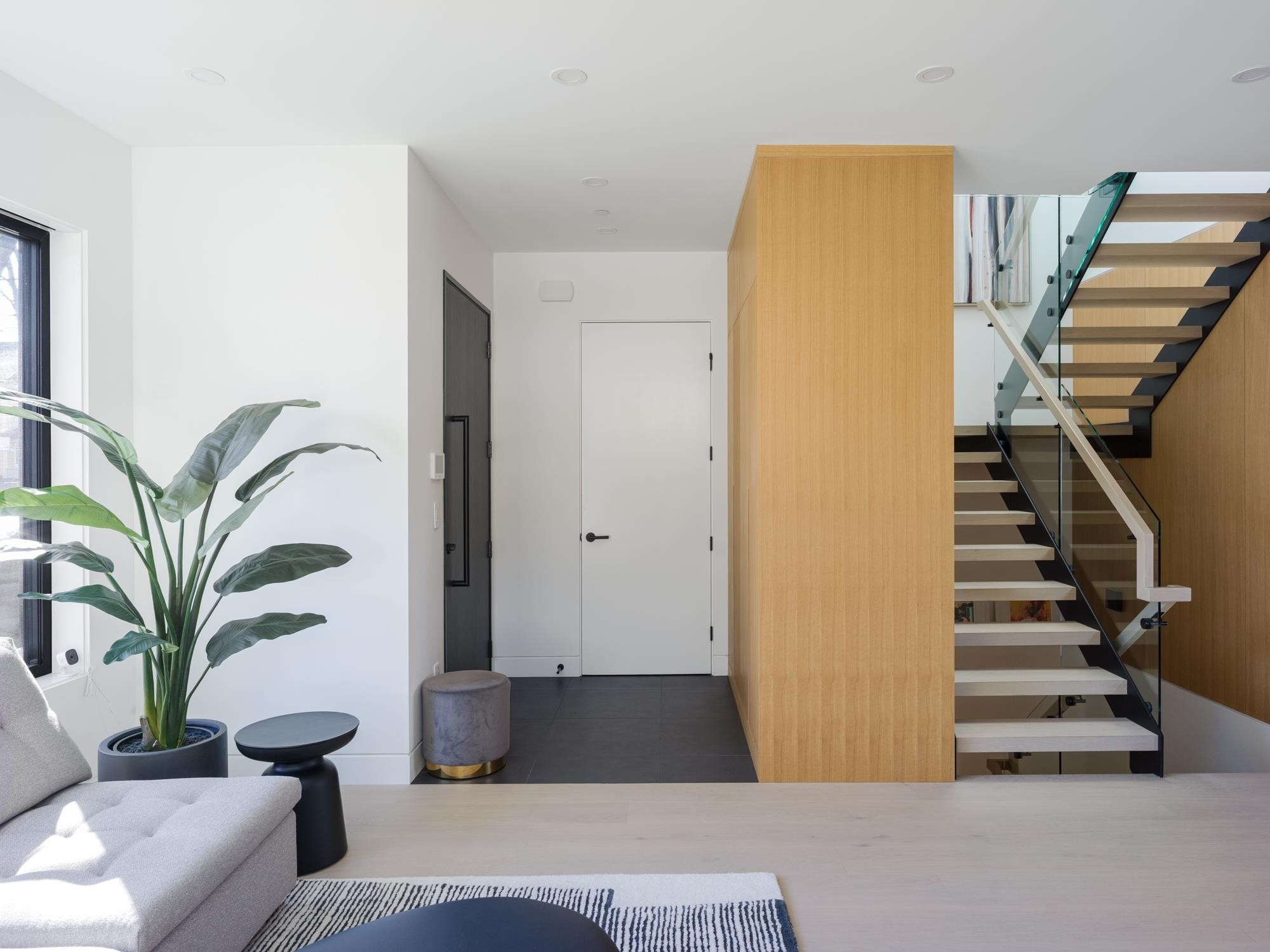 91 40Th Avenue E, Vancouver, BC