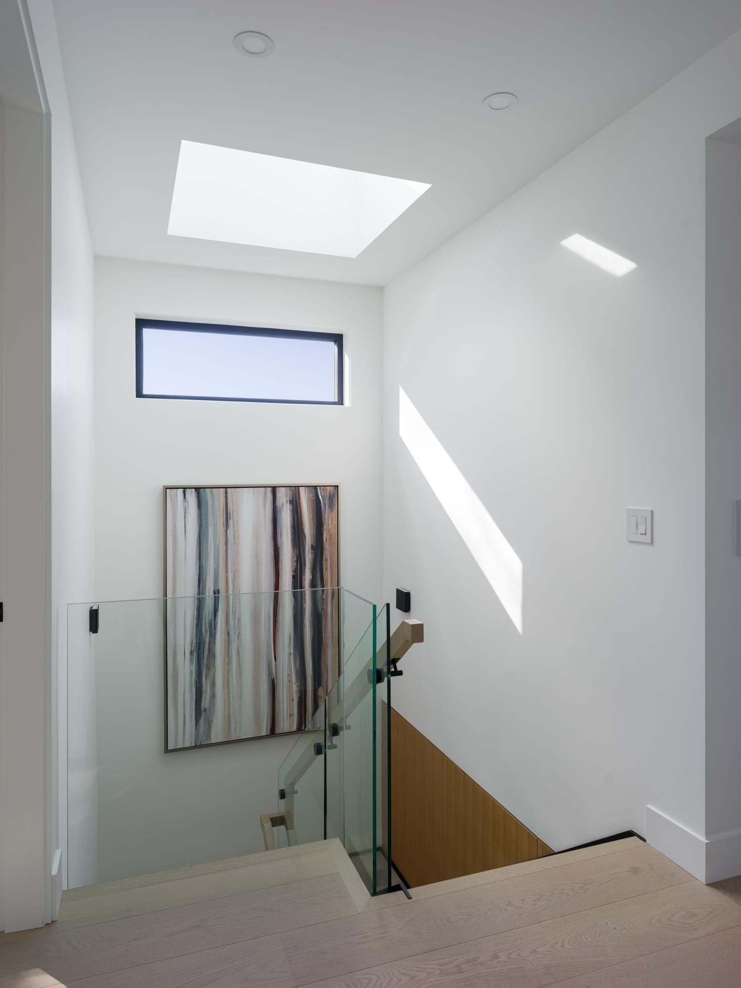 91 40Th Avenue E, Vancouver, BC