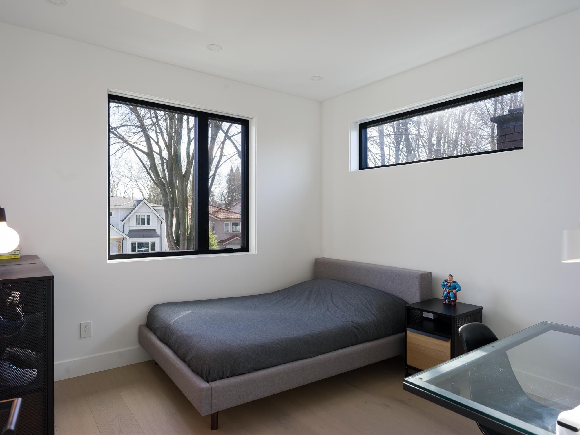 91 40Th Avenue E, Vancouver, BC