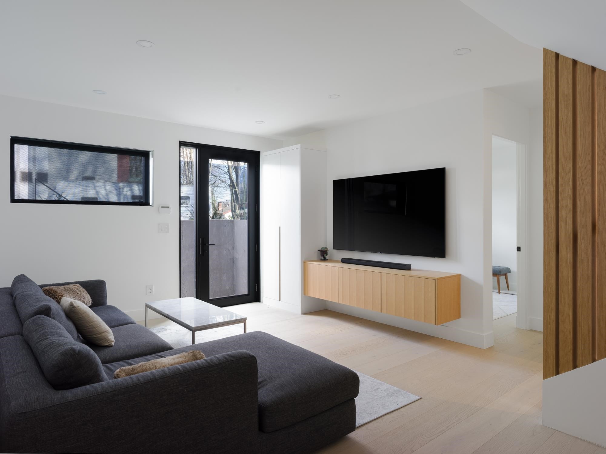 91 40Th Avenue E, Vancouver, BC
