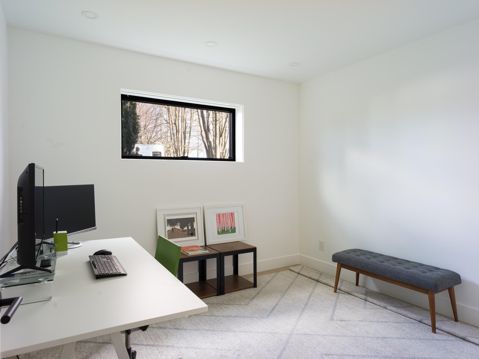 91 40Th Avenue E, Vancouver, BC