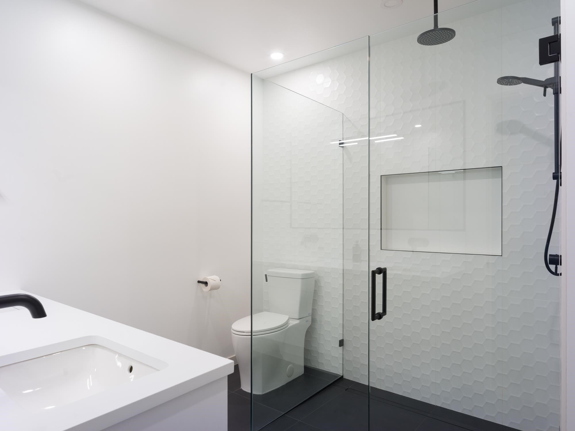 91 40Th Avenue E, Vancouver, BC