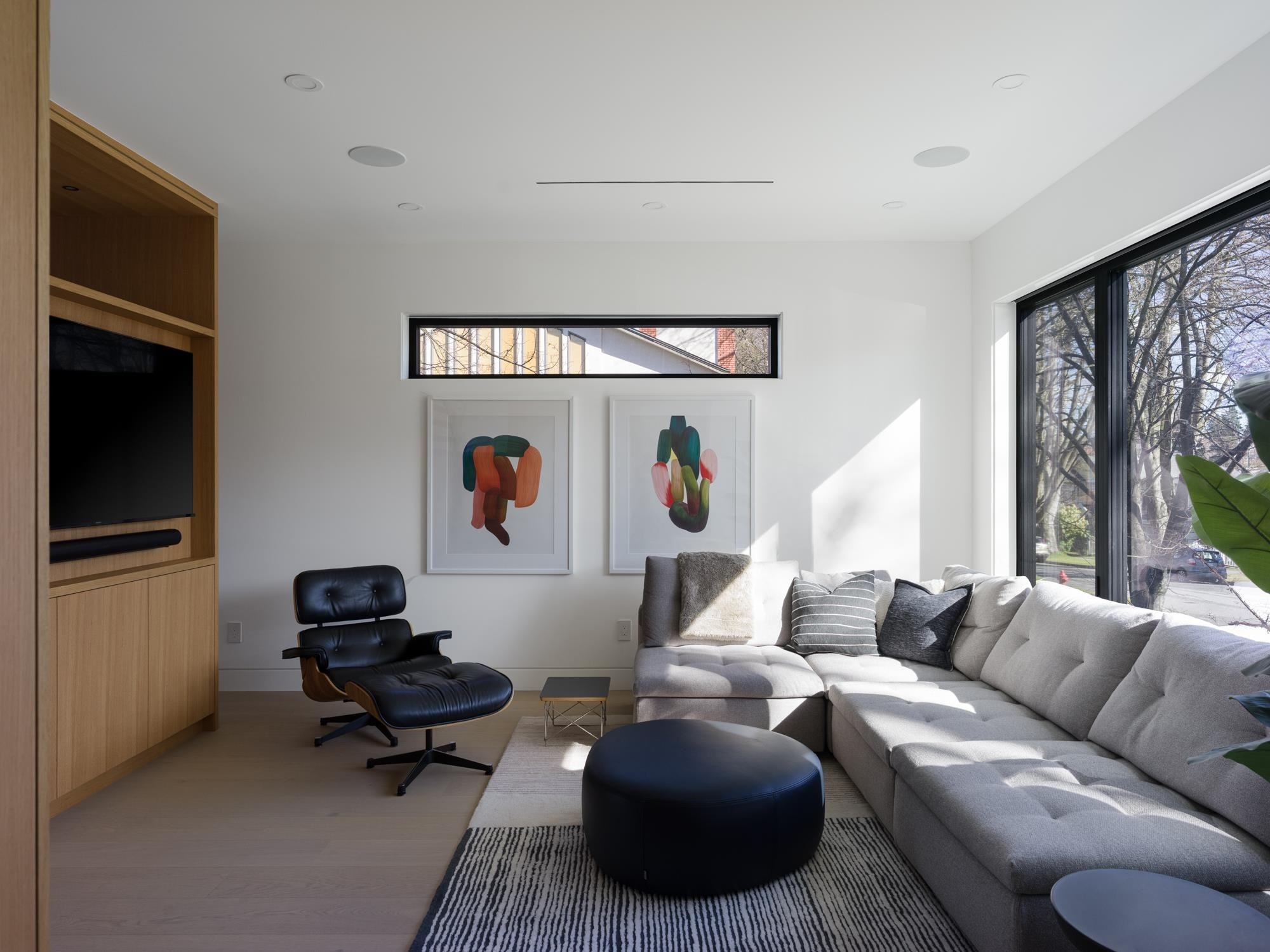 91 40Th Avenue E, Vancouver, BC
