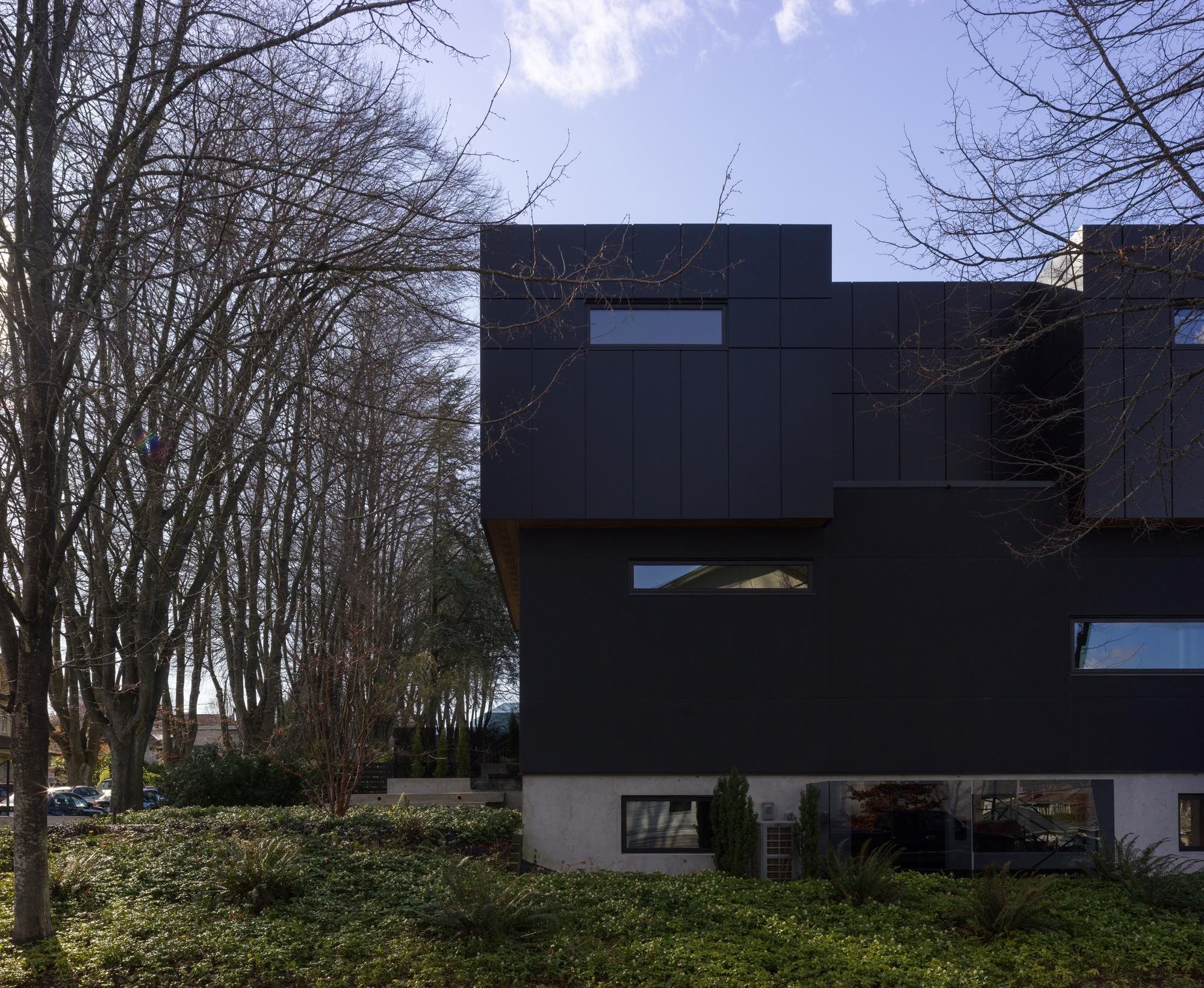91 40Th Avenue E, Vancouver, BC