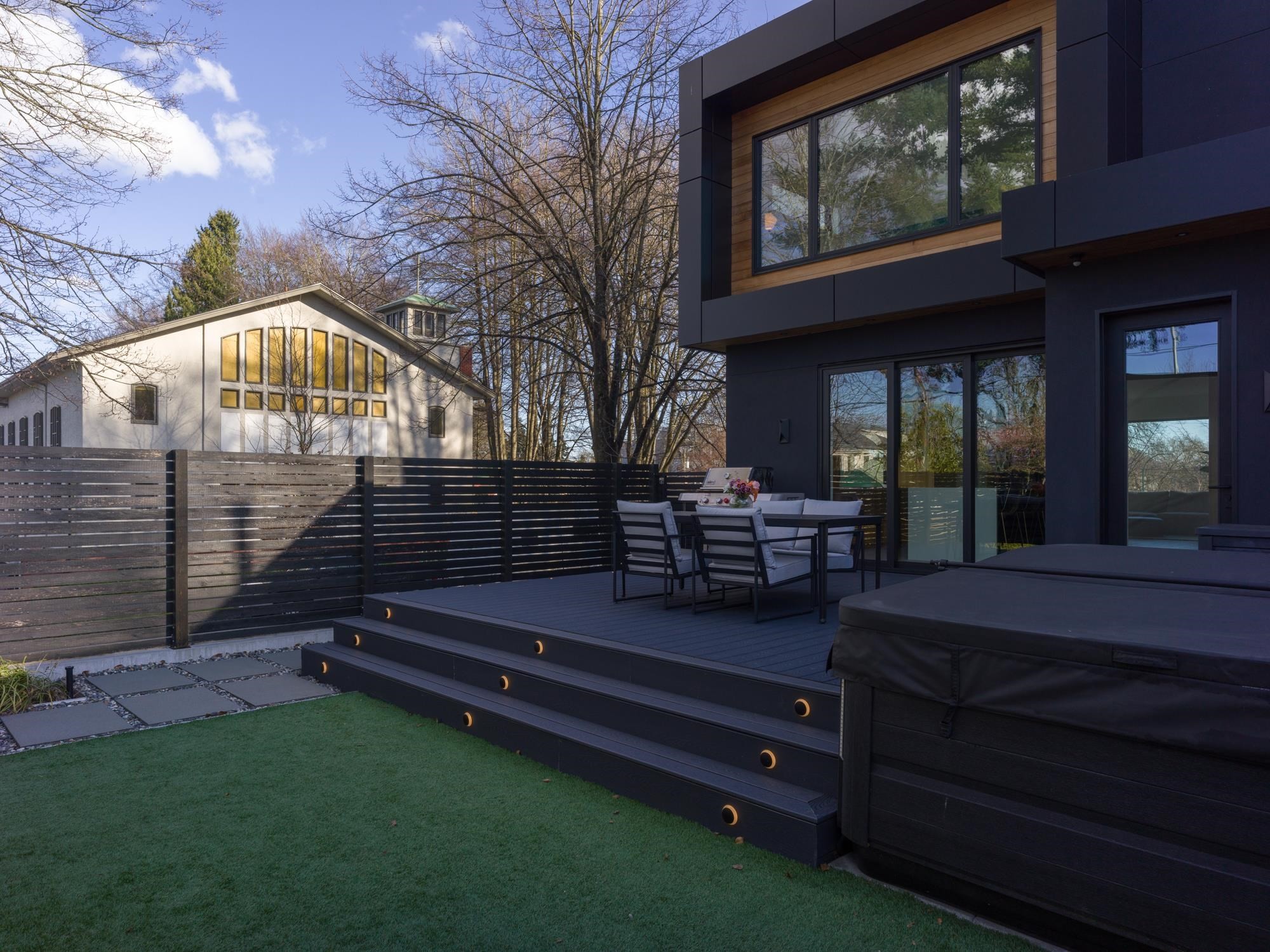 91 40Th Avenue E, Vancouver, BC