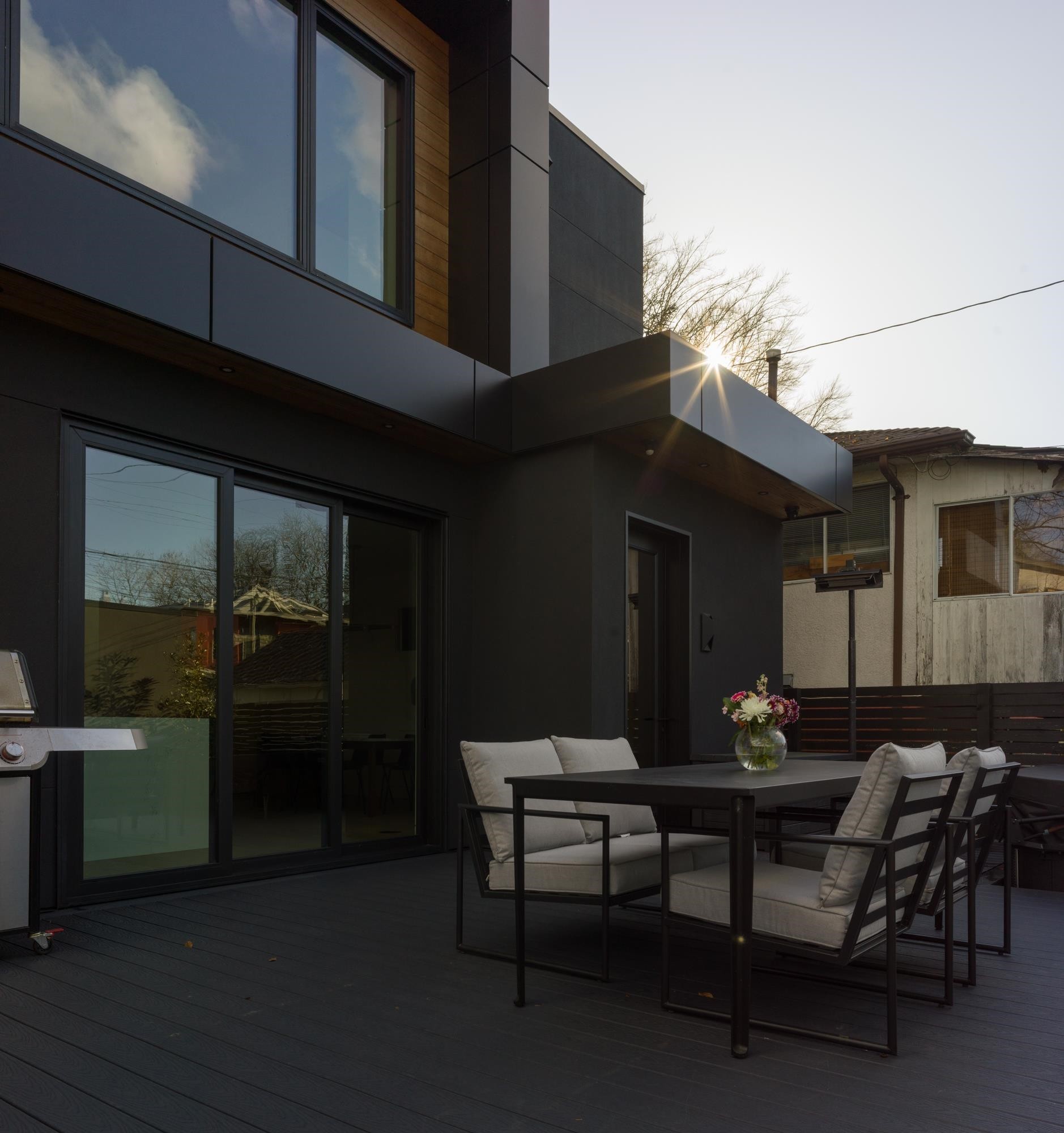 91 40Th Avenue E, Vancouver, BC