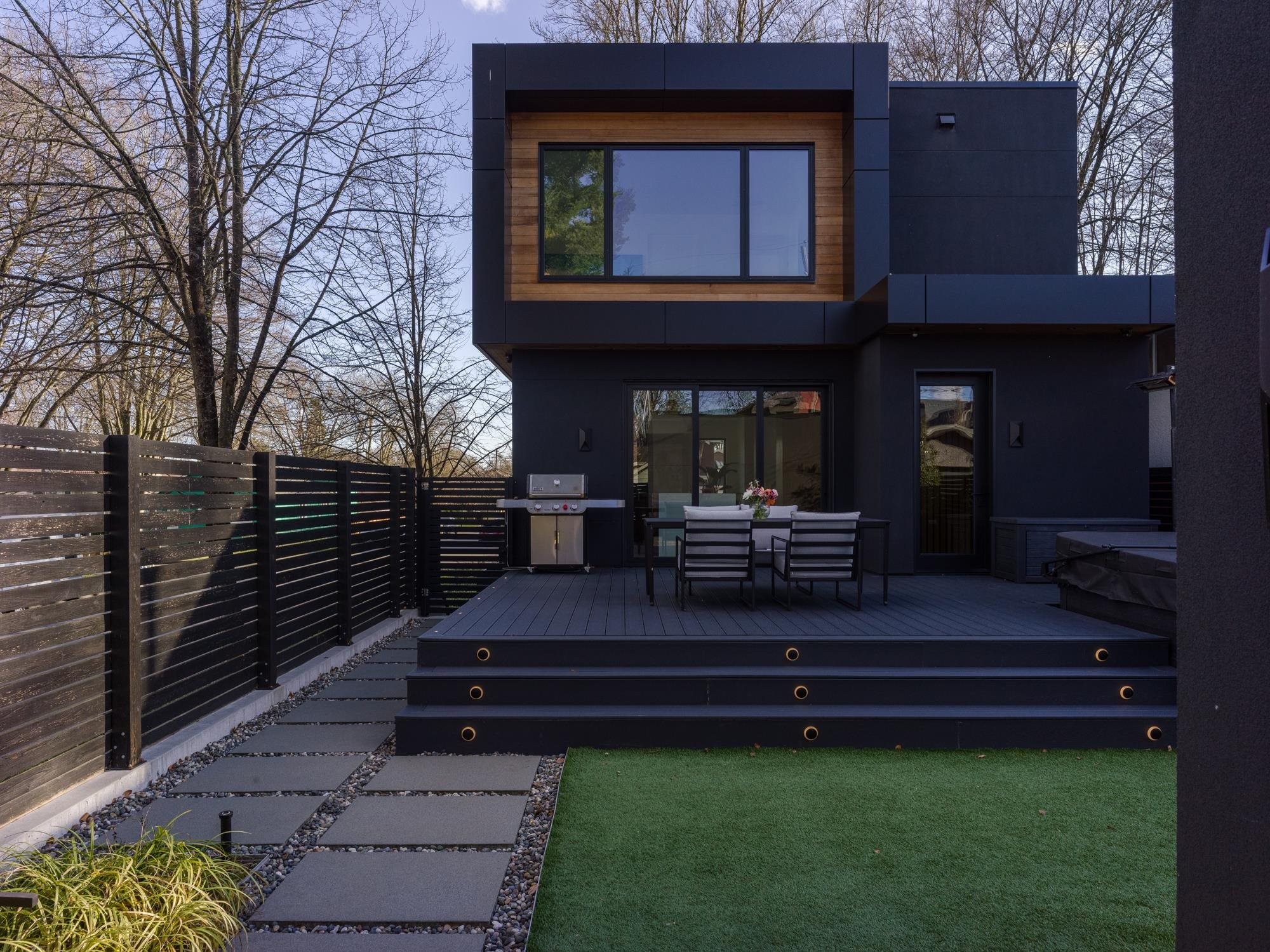 91 40Th Avenue E, Vancouver, BC