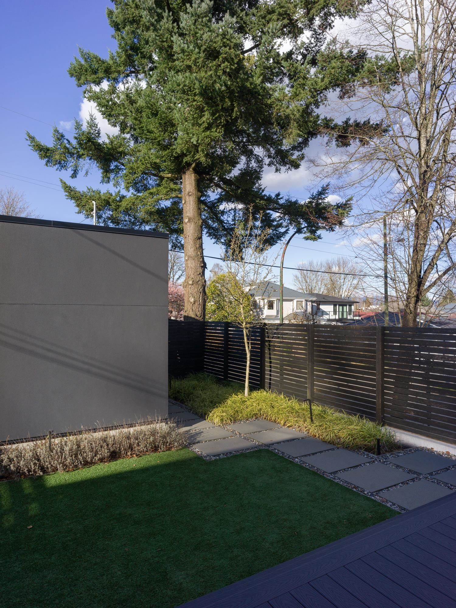 91 40Th Avenue E, Vancouver, BC