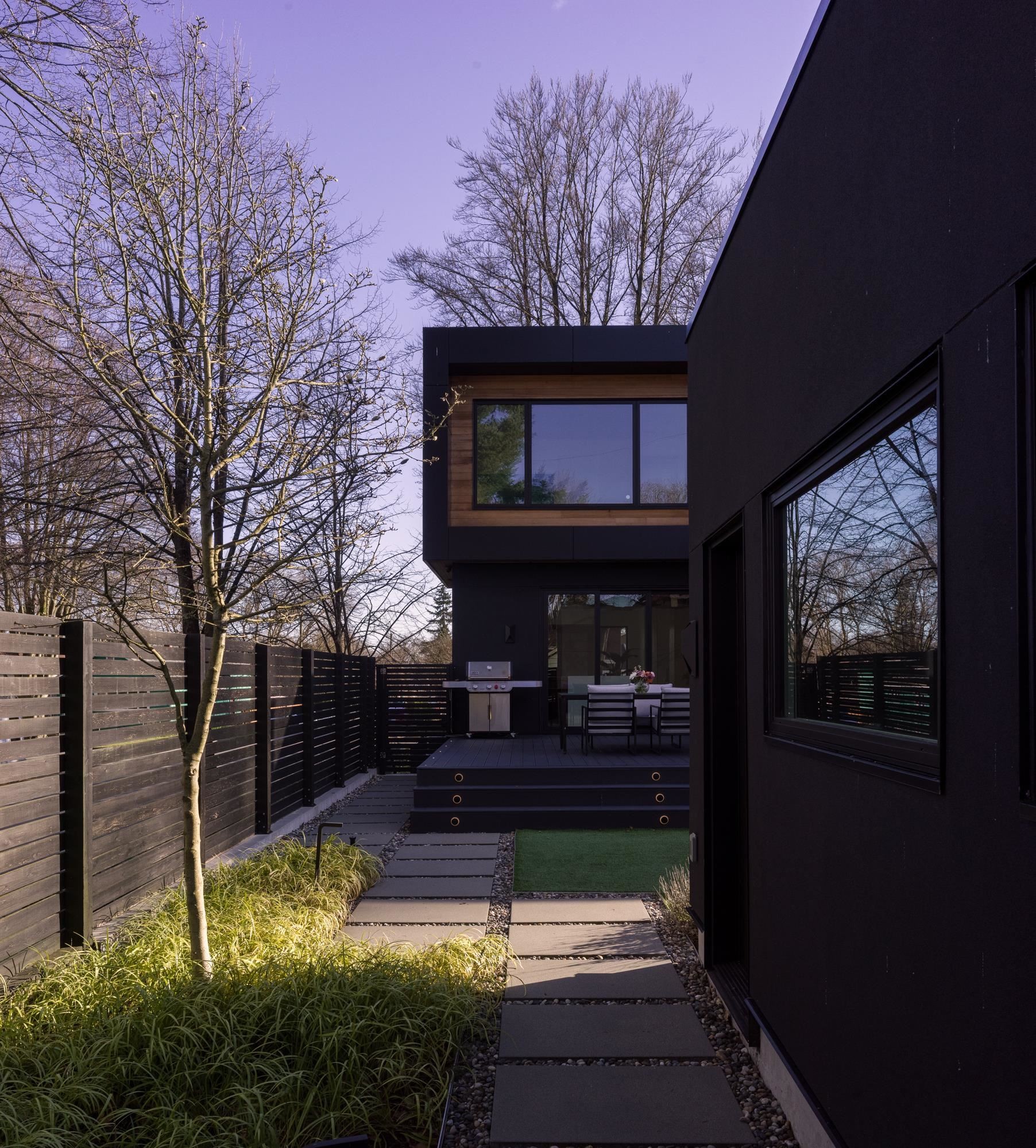 91 40Th Avenue E, Vancouver, BC