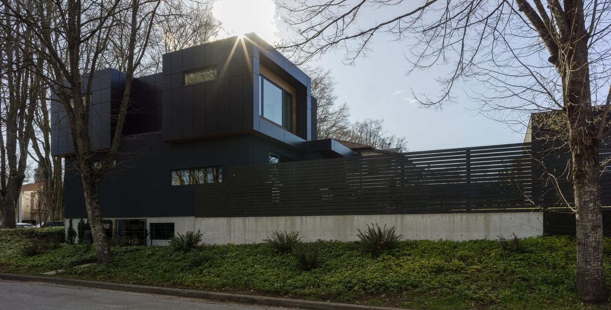 91 40Th Avenue E, Vancouver, BC