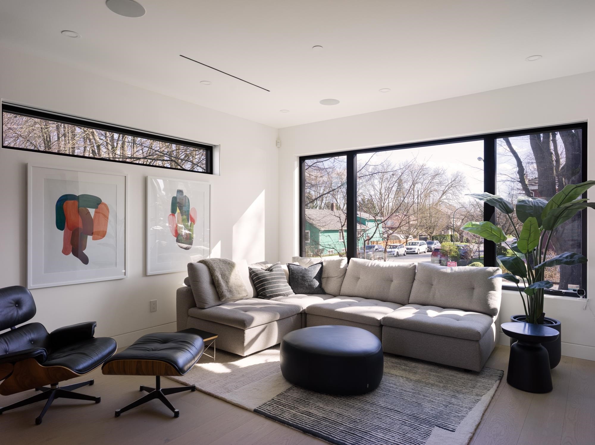 91 40Th Avenue E, Vancouver, BC