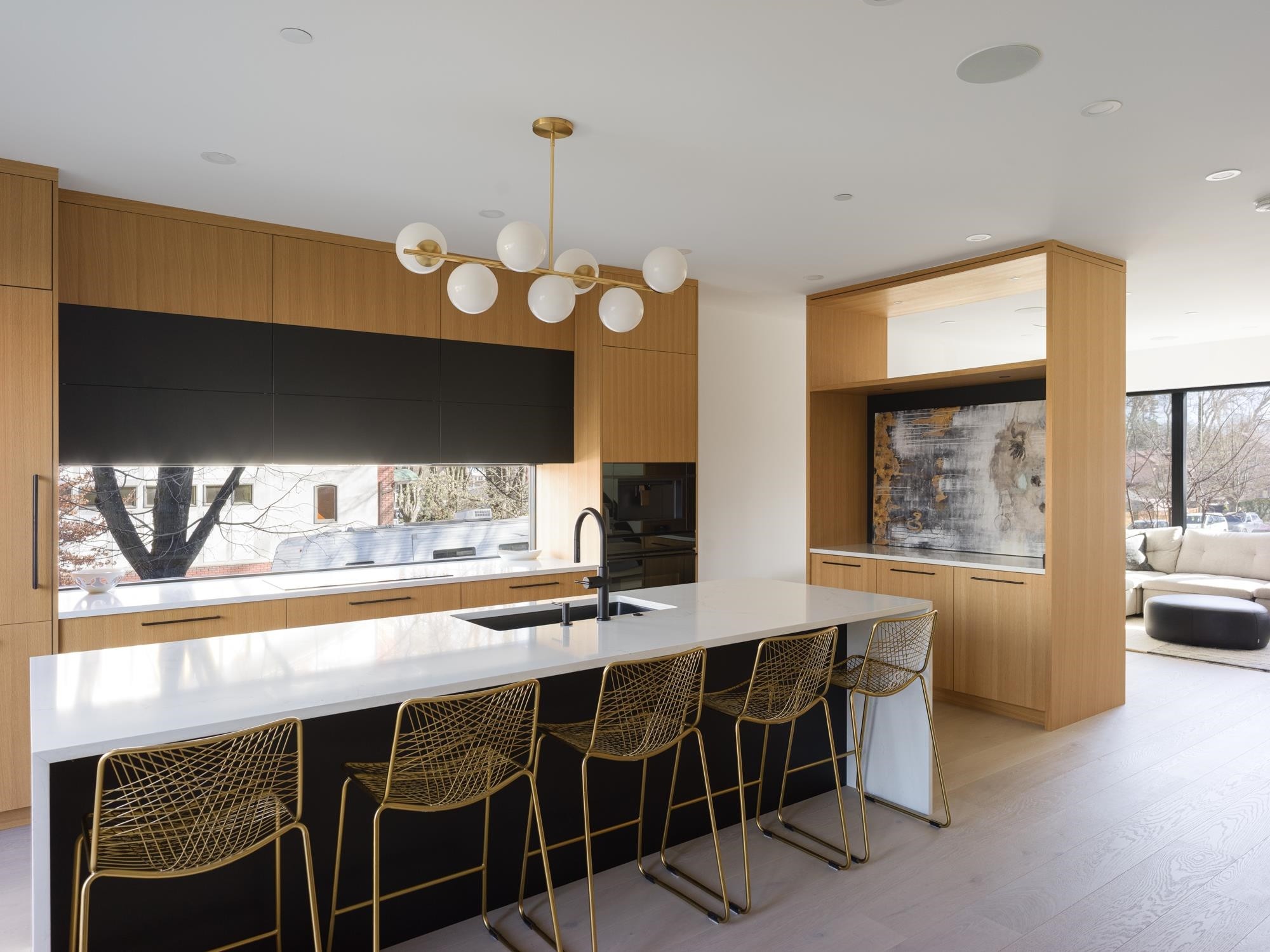 91 40Th Avenue E, Vancouver, BC