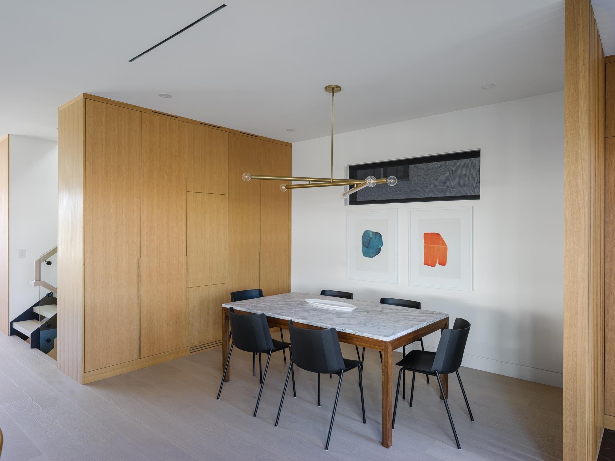 91 40Th Avenue E, Vancouver, BC