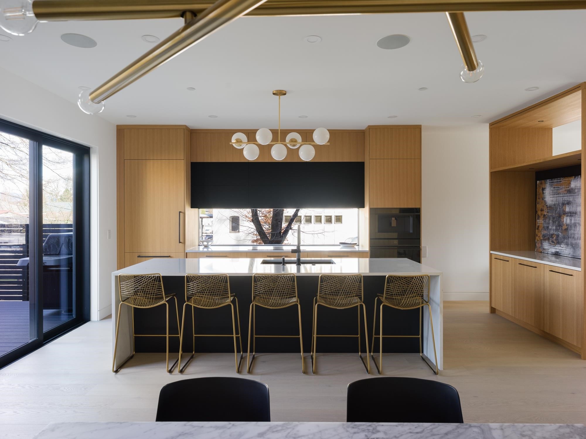91 40Th Avenue E, Vancouver, BC