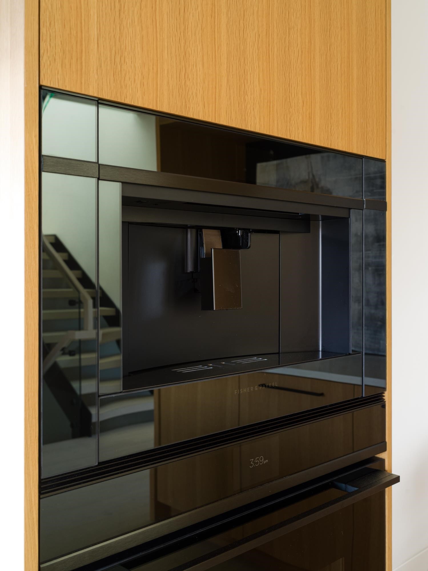 91 40Th Avenue E, Vancouver, BC