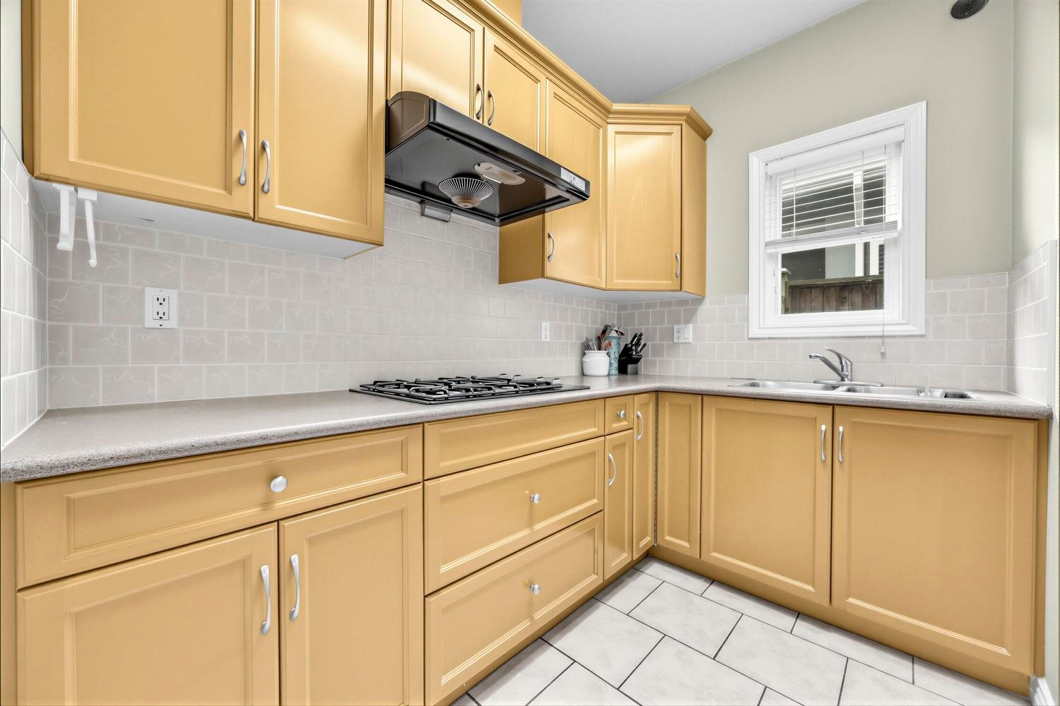 9133 No. 1 Road, Richmond, BC