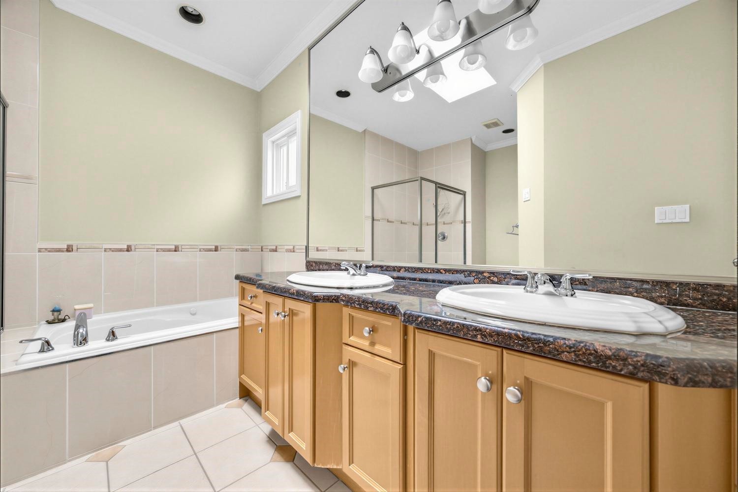 9133 No. 1 Road, Richmond, BC