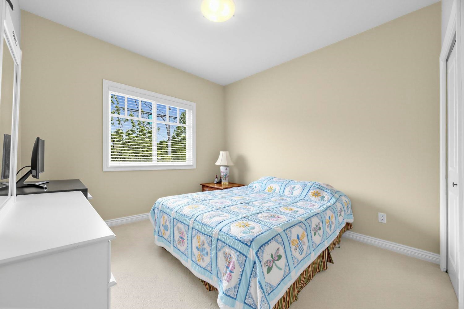 9133 No. 1 Road, Richmond, BC
