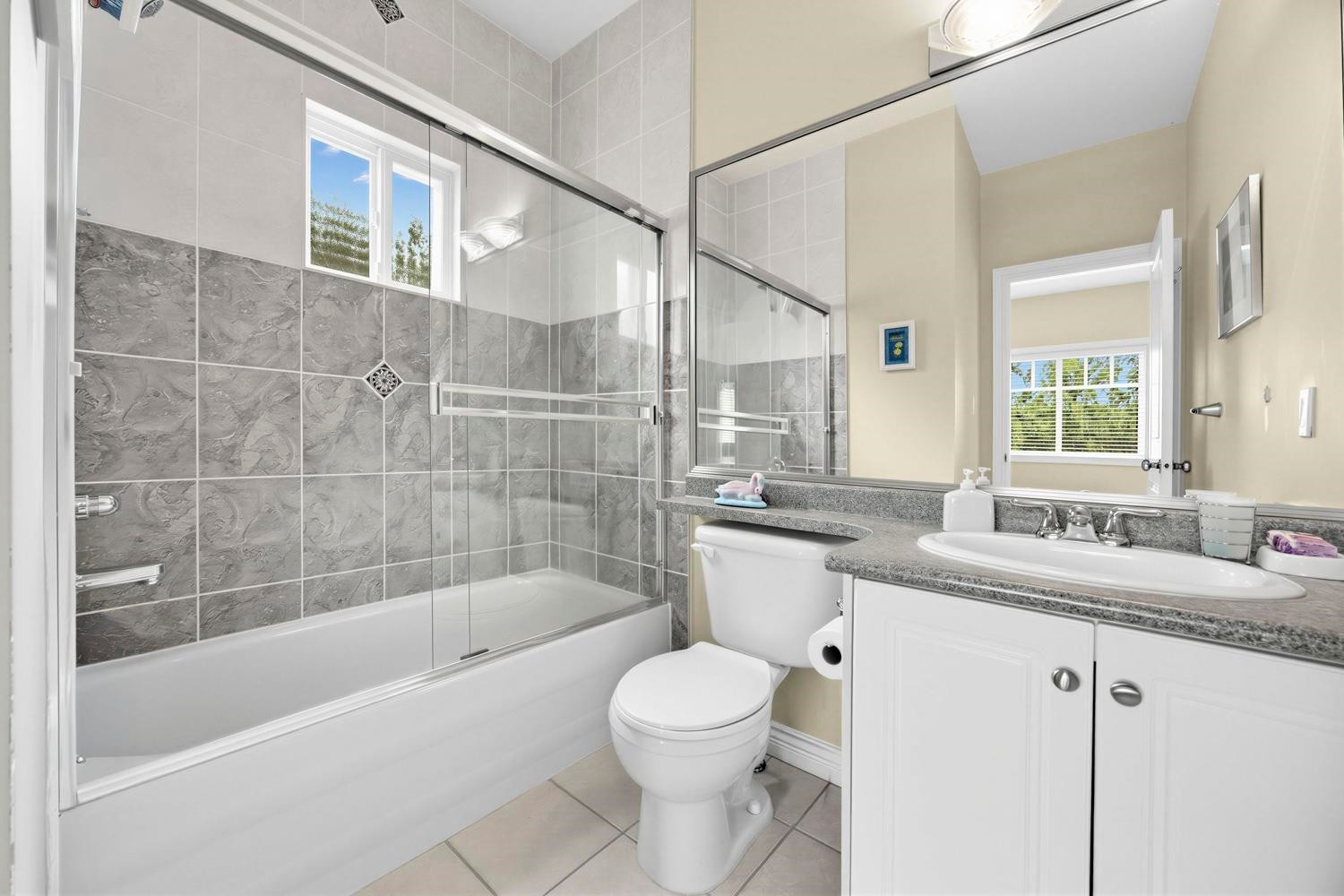 9133 No. 1 Road, Richmond, BC