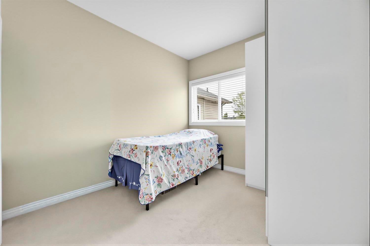 9133 No. 1 Road, Richmond, BC
