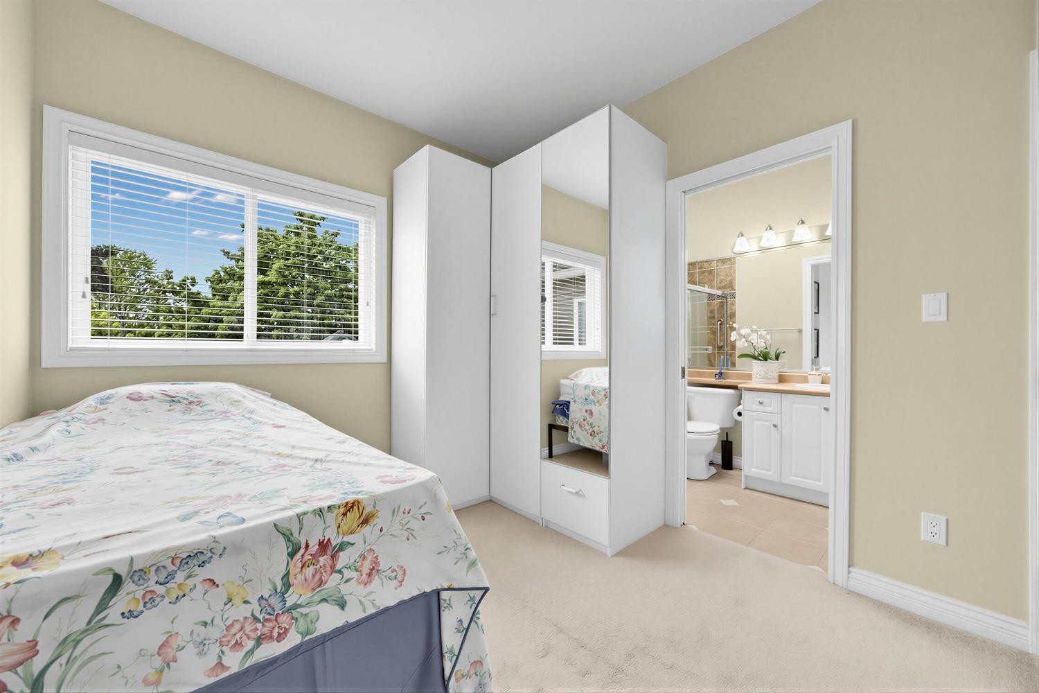 9133 No. 1 Road, Richmond, BC